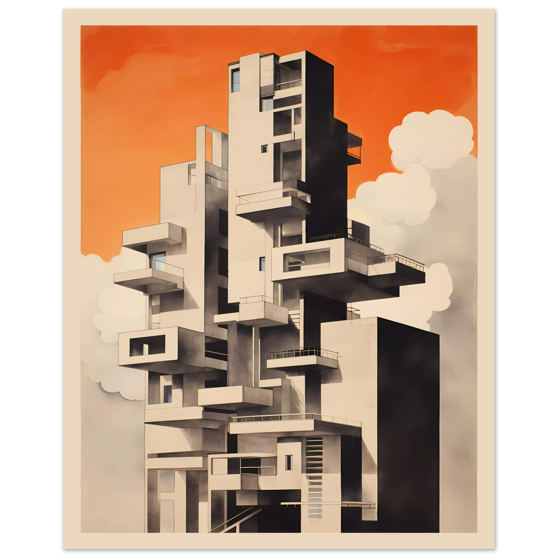 65b39142-0b63-472e-a217-36a06bab372b