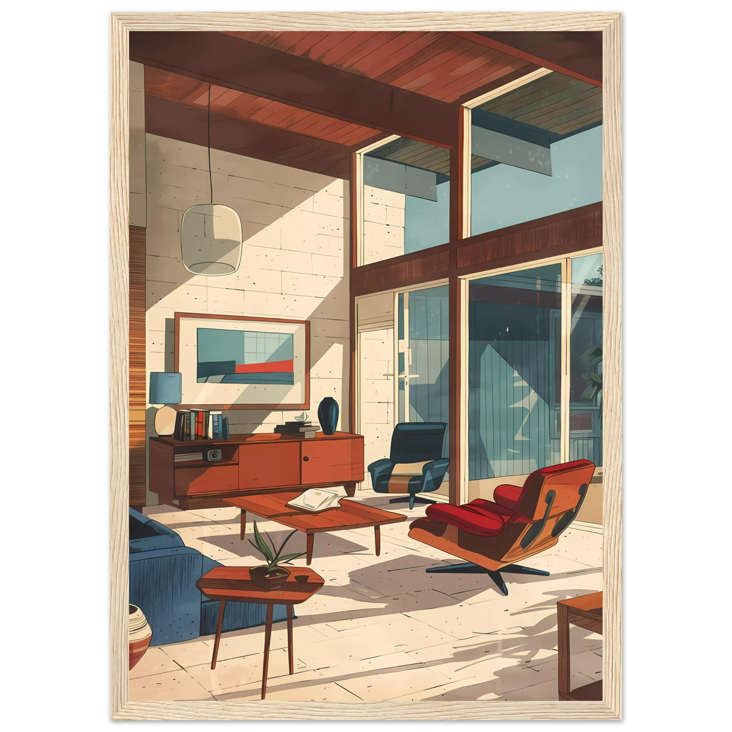 65b76f15-f87f-4164-8020-113e6d012efd