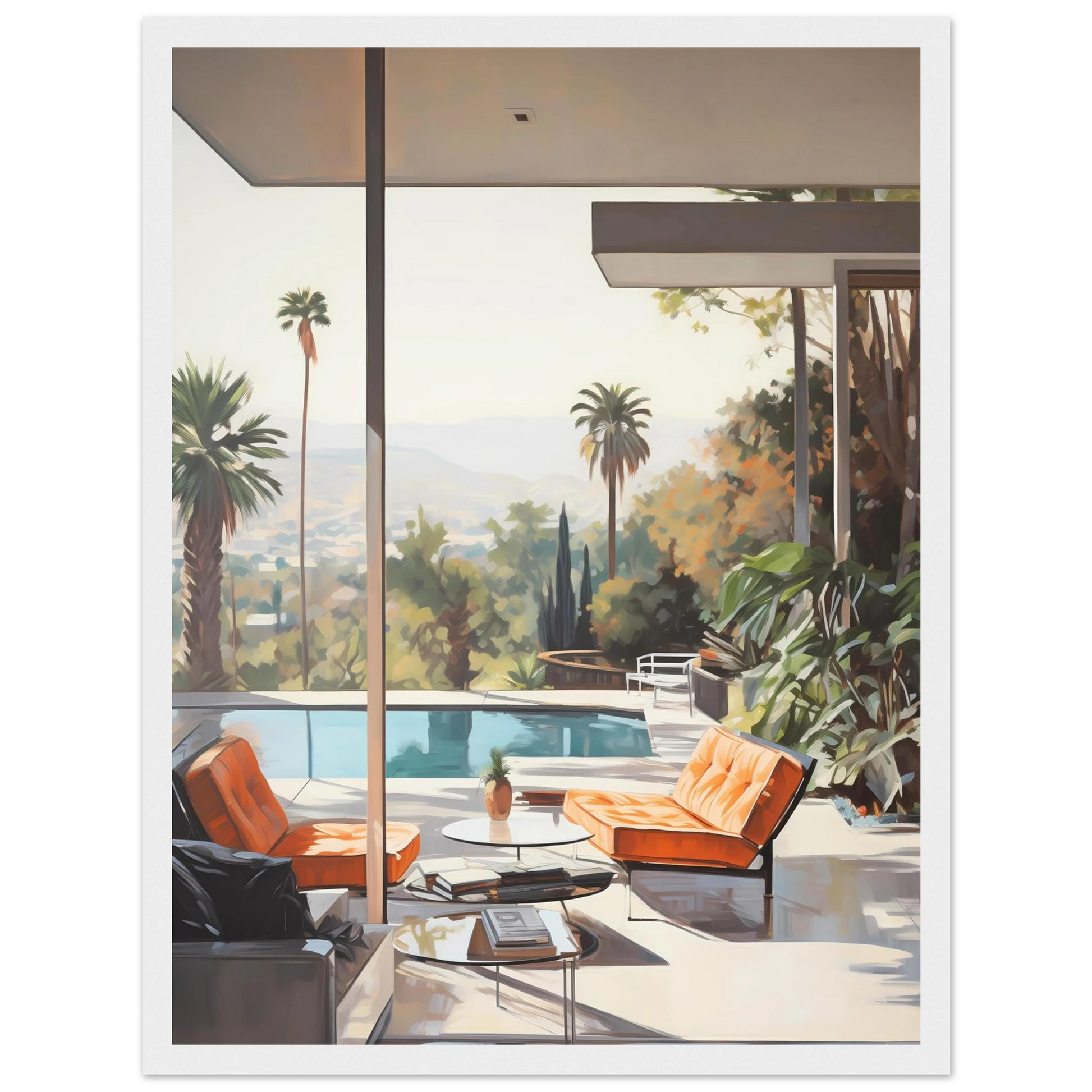 65b8c180-6e57-4779-9c7c-44dca7ff5c30