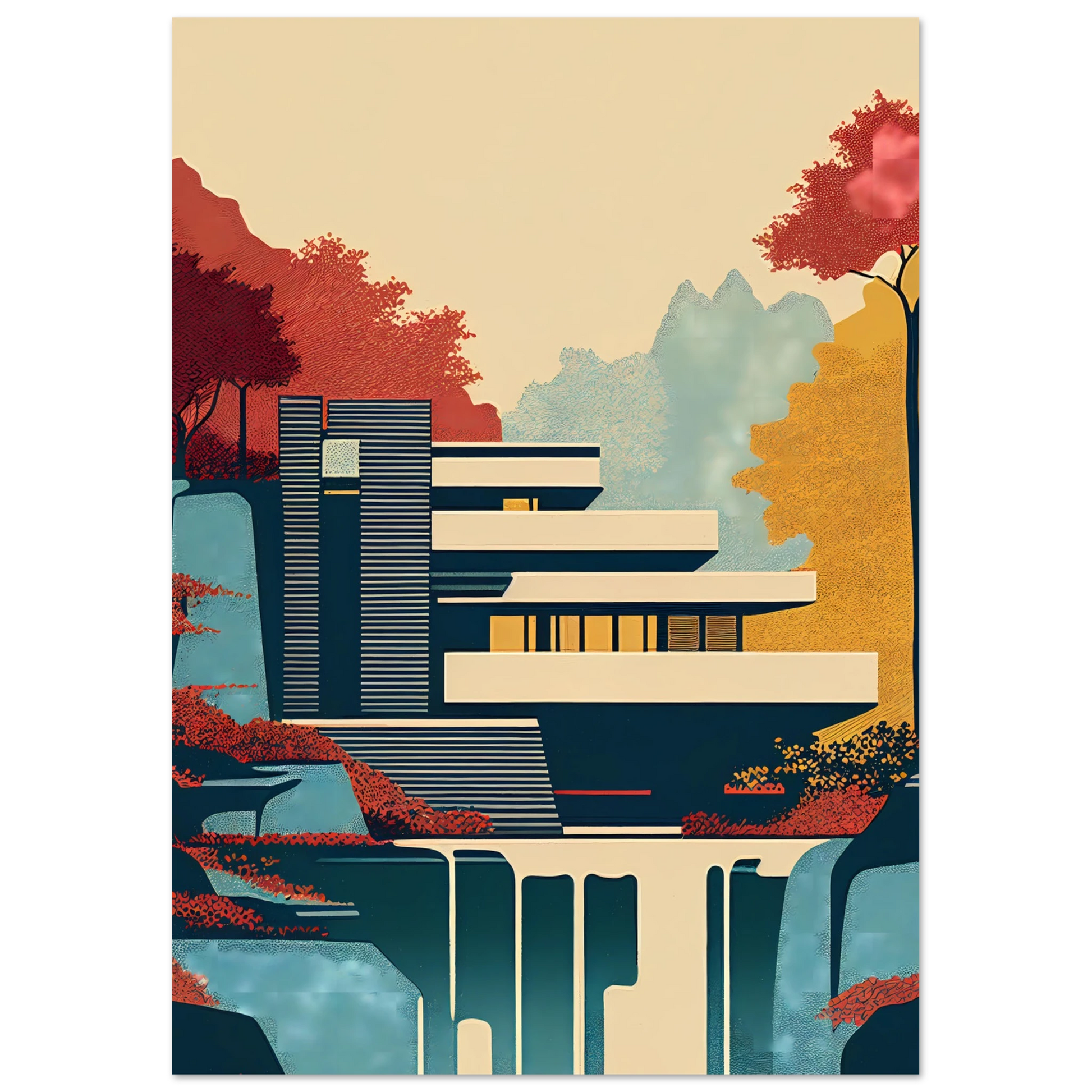 65bb69e8-e449-40db-94ce-bec93e5dd013