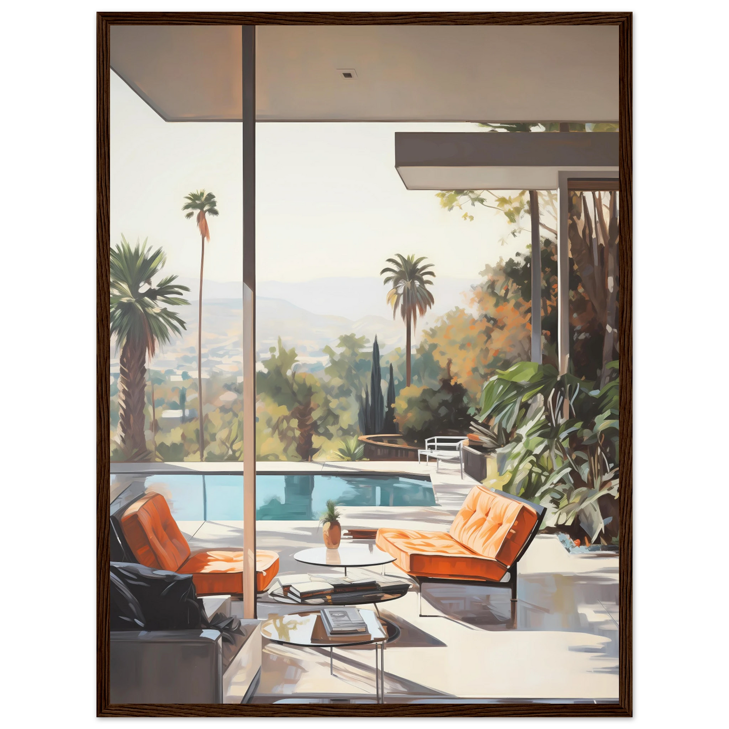 65bb963d-19bf-4e7e-8a63-a7cc6ae29e32