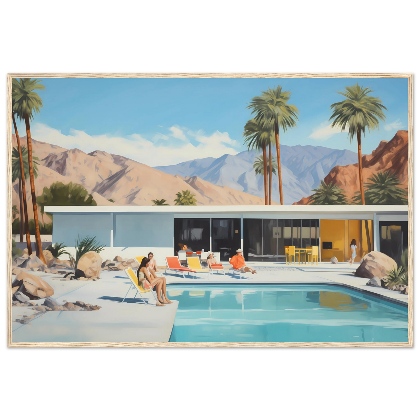 65cf1193-7ad1-42e2-a15a-da39fefafe33