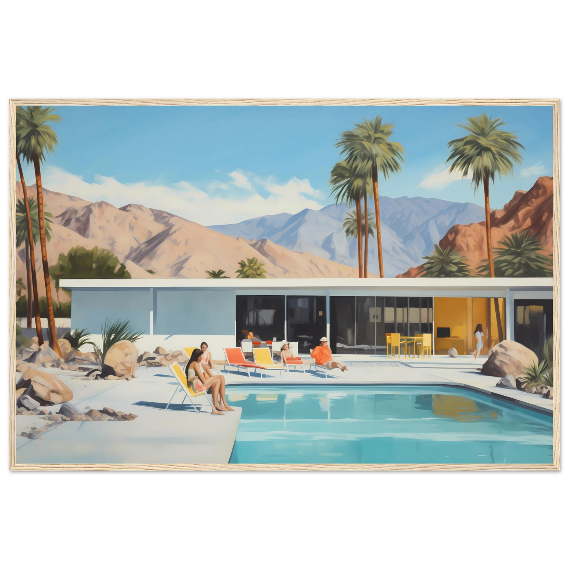 65cf1193-7ad1-42e2-a15a-da39fefafe33