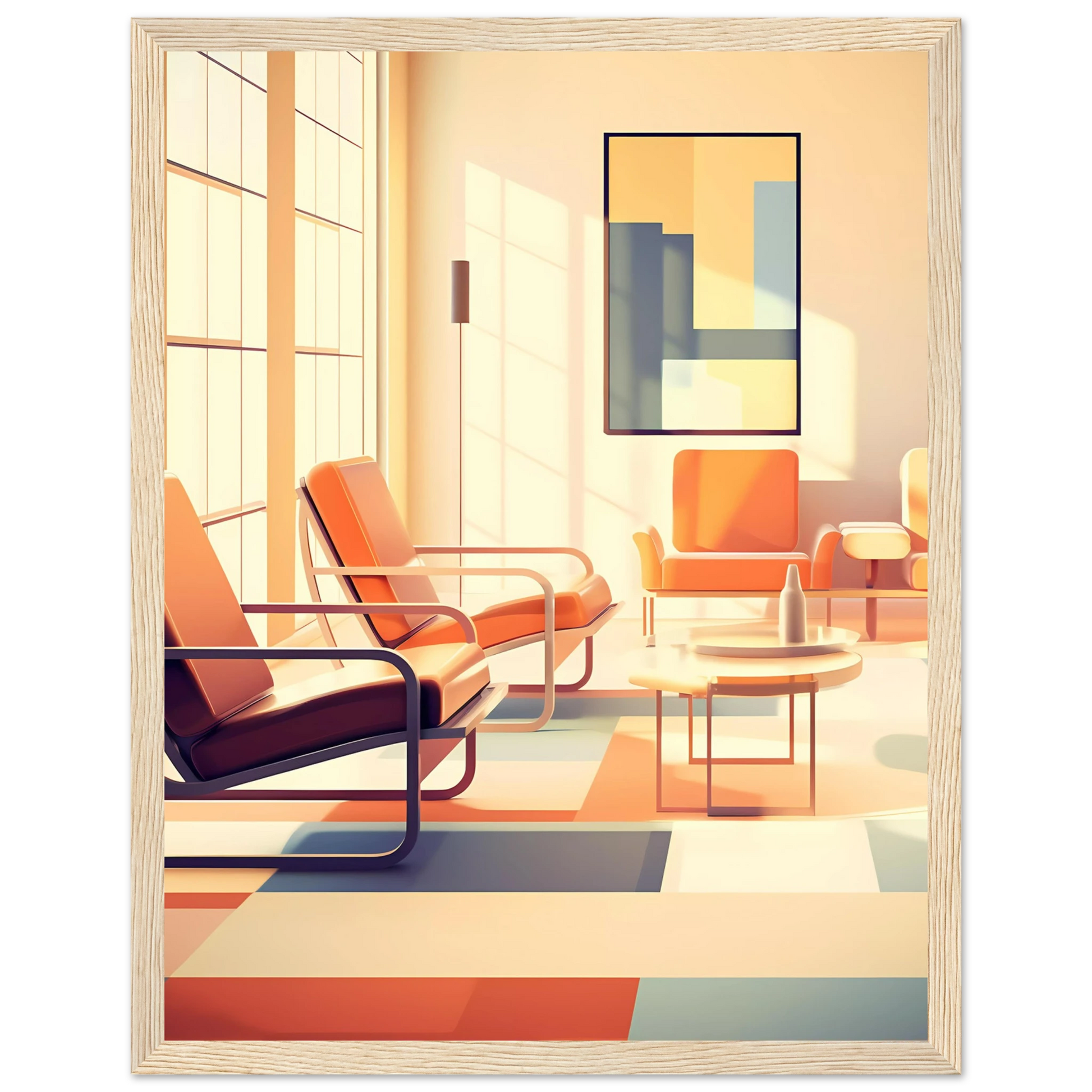 65d11760-616a-4532-9459-e54130df079e