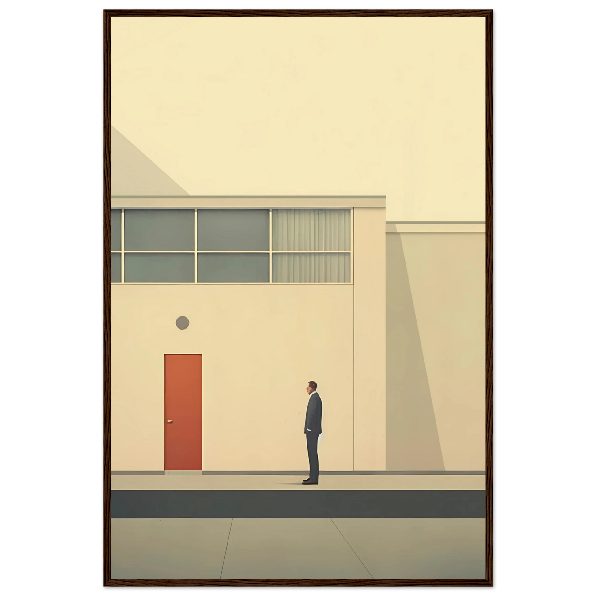 65f323a7-5ef5-4ef4-8452-60dc013d6664