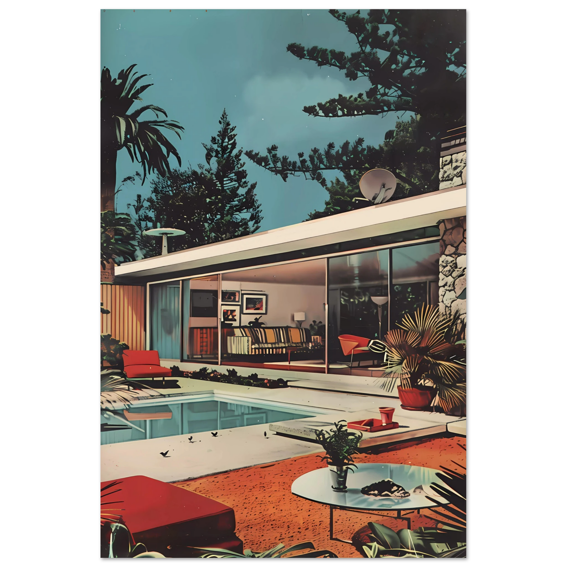 66253960-b73f-4bc0-8a2a-bb5974352a2e