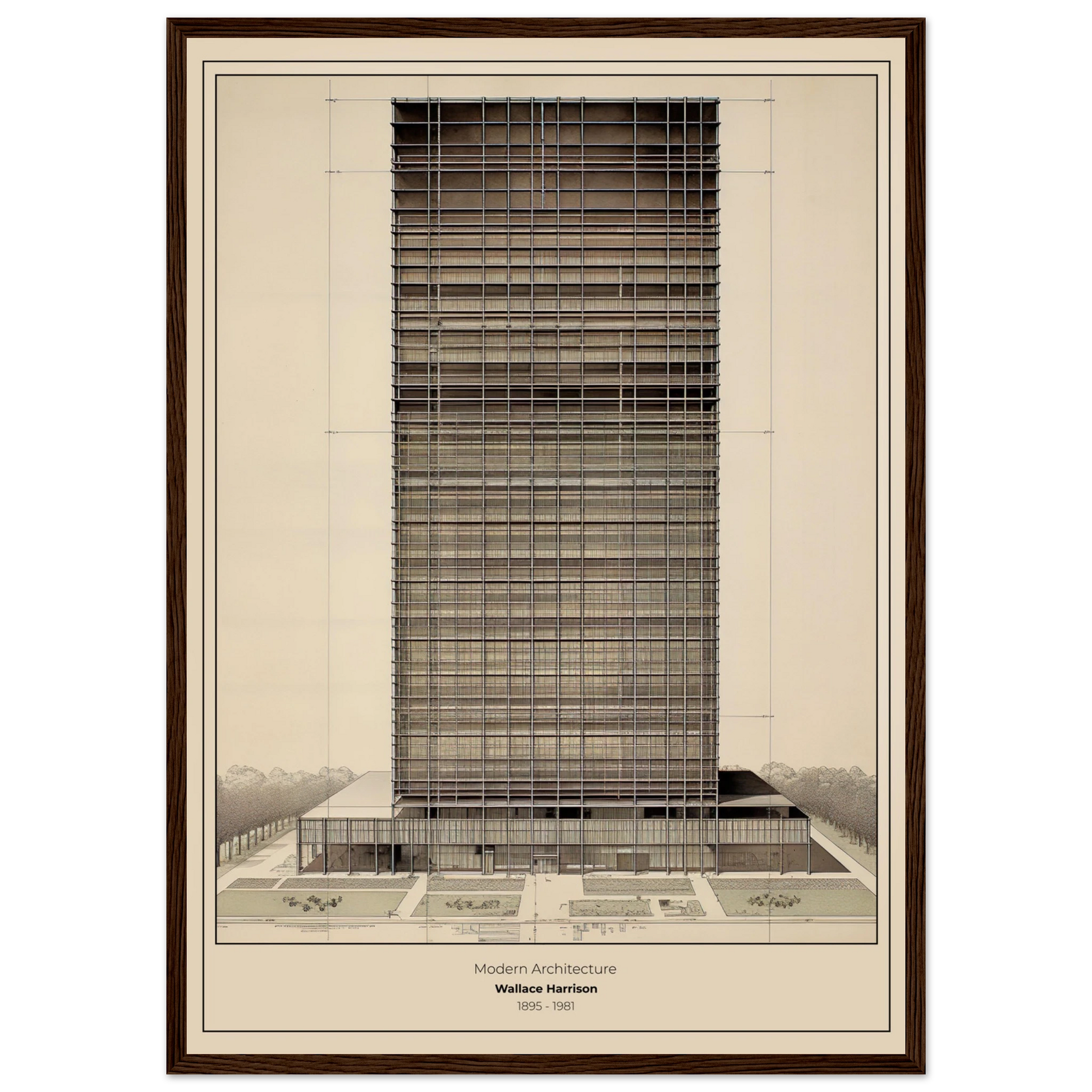 66282646-0b31-4a1d-9e9a-f8d958046722