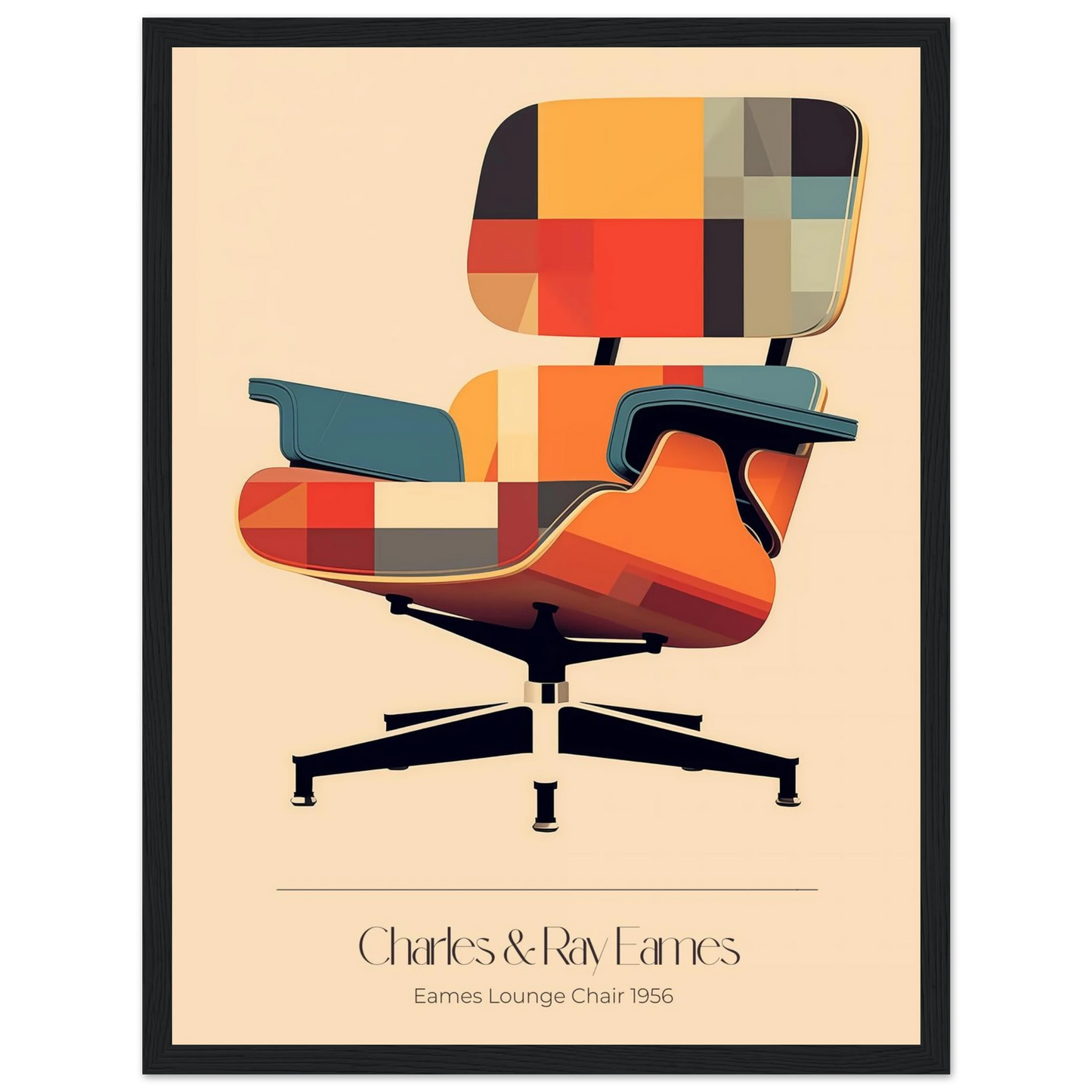 66340c14-60db-4ae7-ad45-6cbc58ac5d53