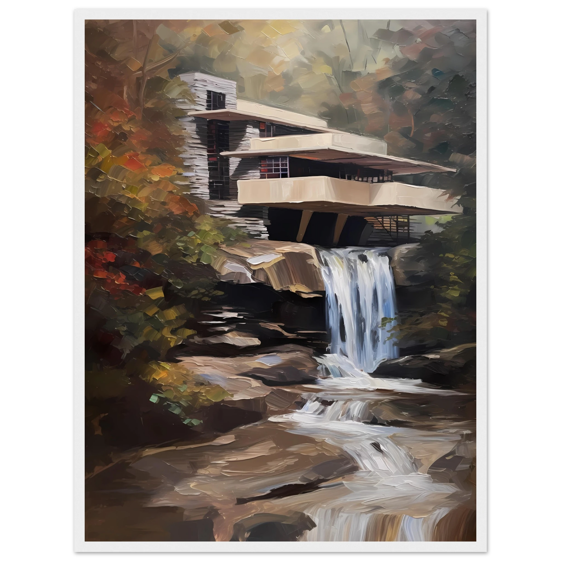 66355481-9006-448f-8e27-3012a1a44600