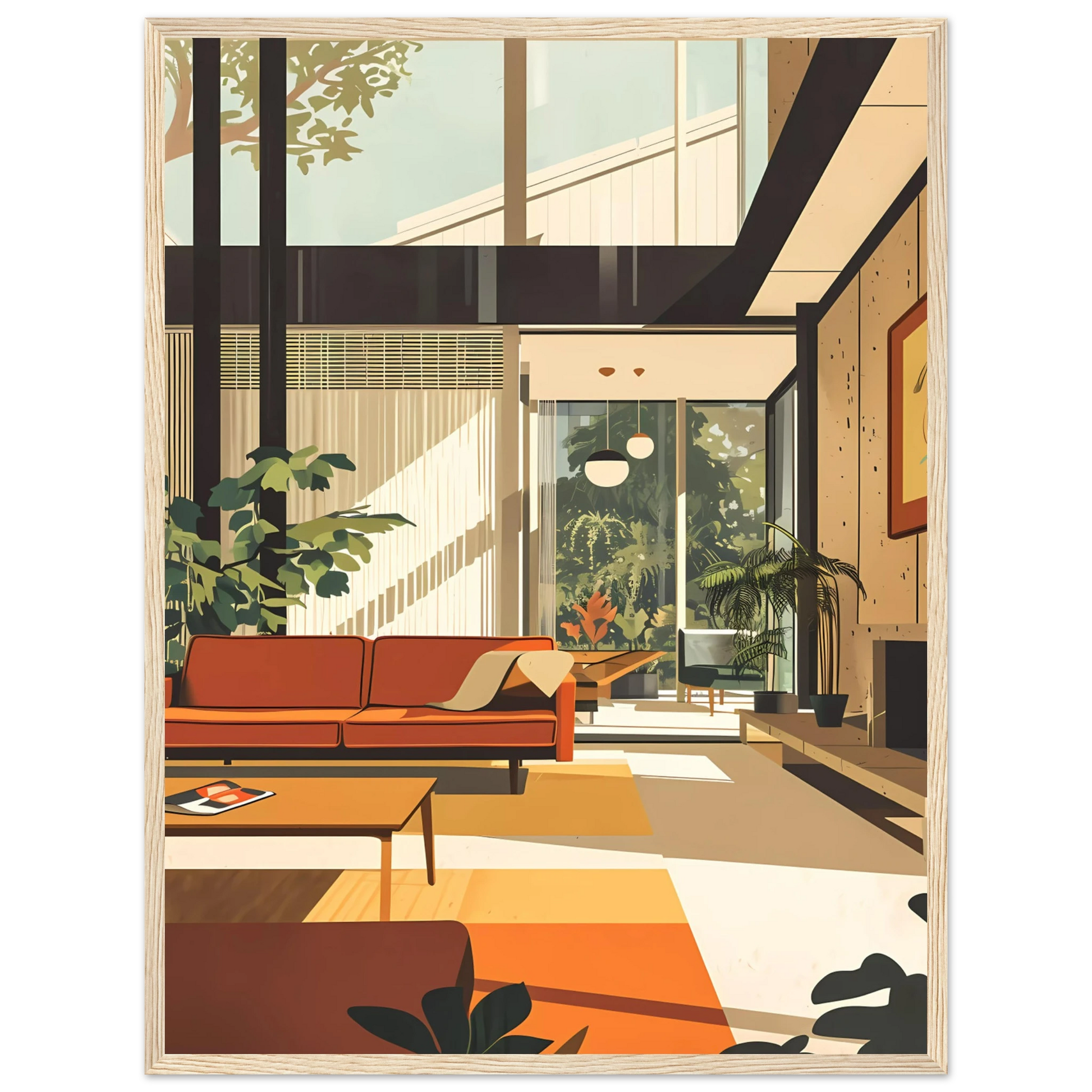 663eb794-0cc4-4a1e-bba3-10c3b6dc8bd8