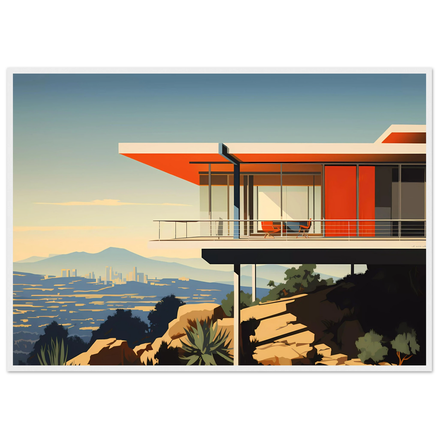 6640bd72-6d65-48c2-a91b-d0eda347d0af