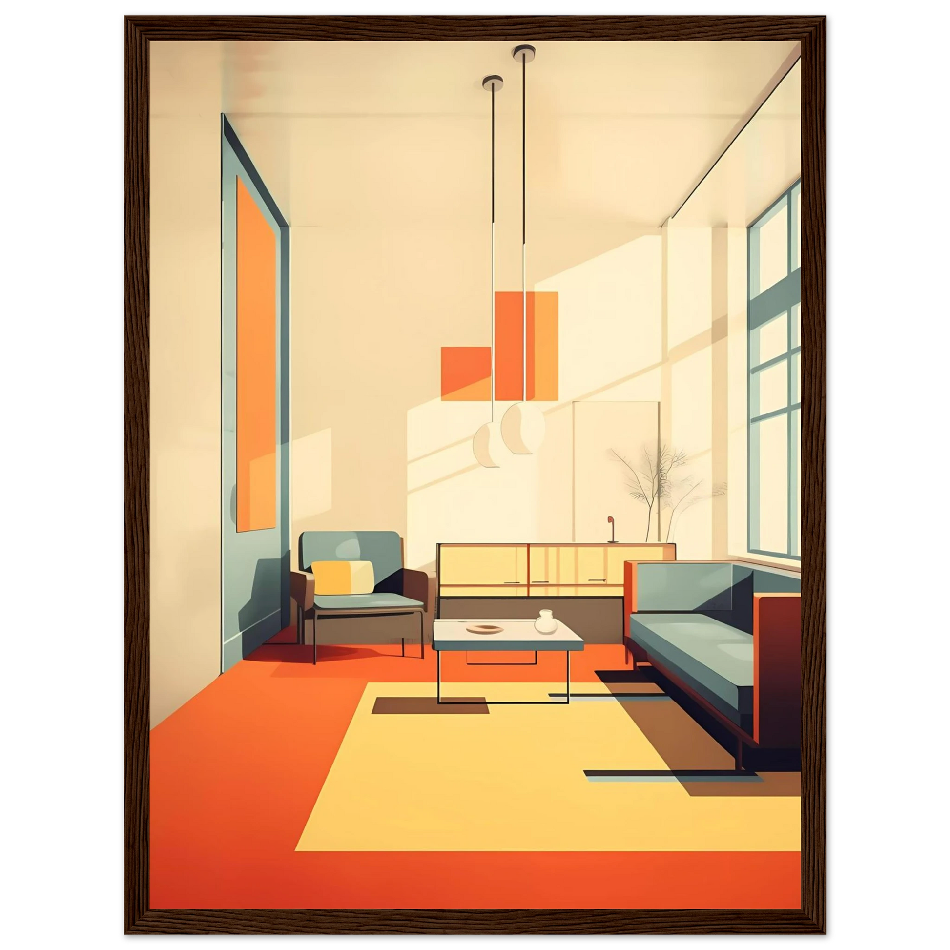 6642ce43-9d16-4d64-982c-debb60d595c8