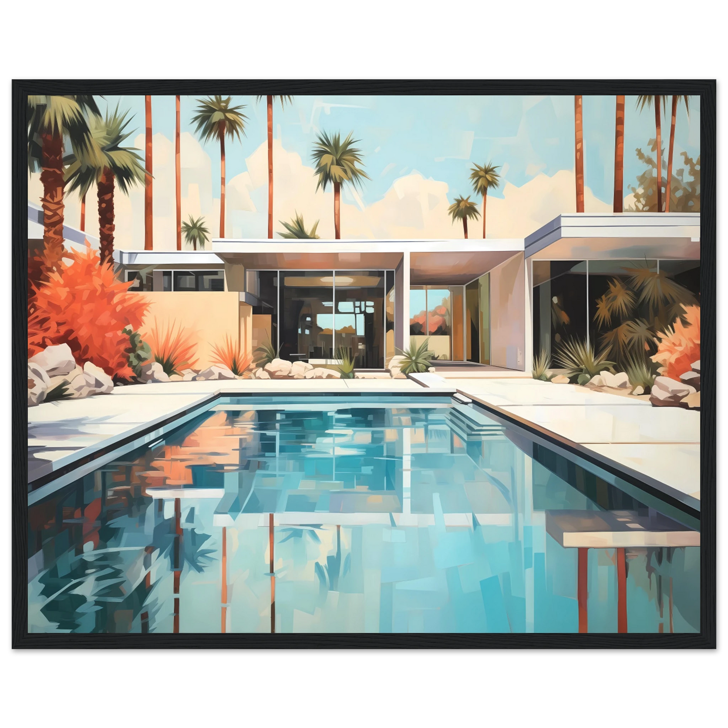 664f3d47-c80d-49f8-8714-ba65da64a46a