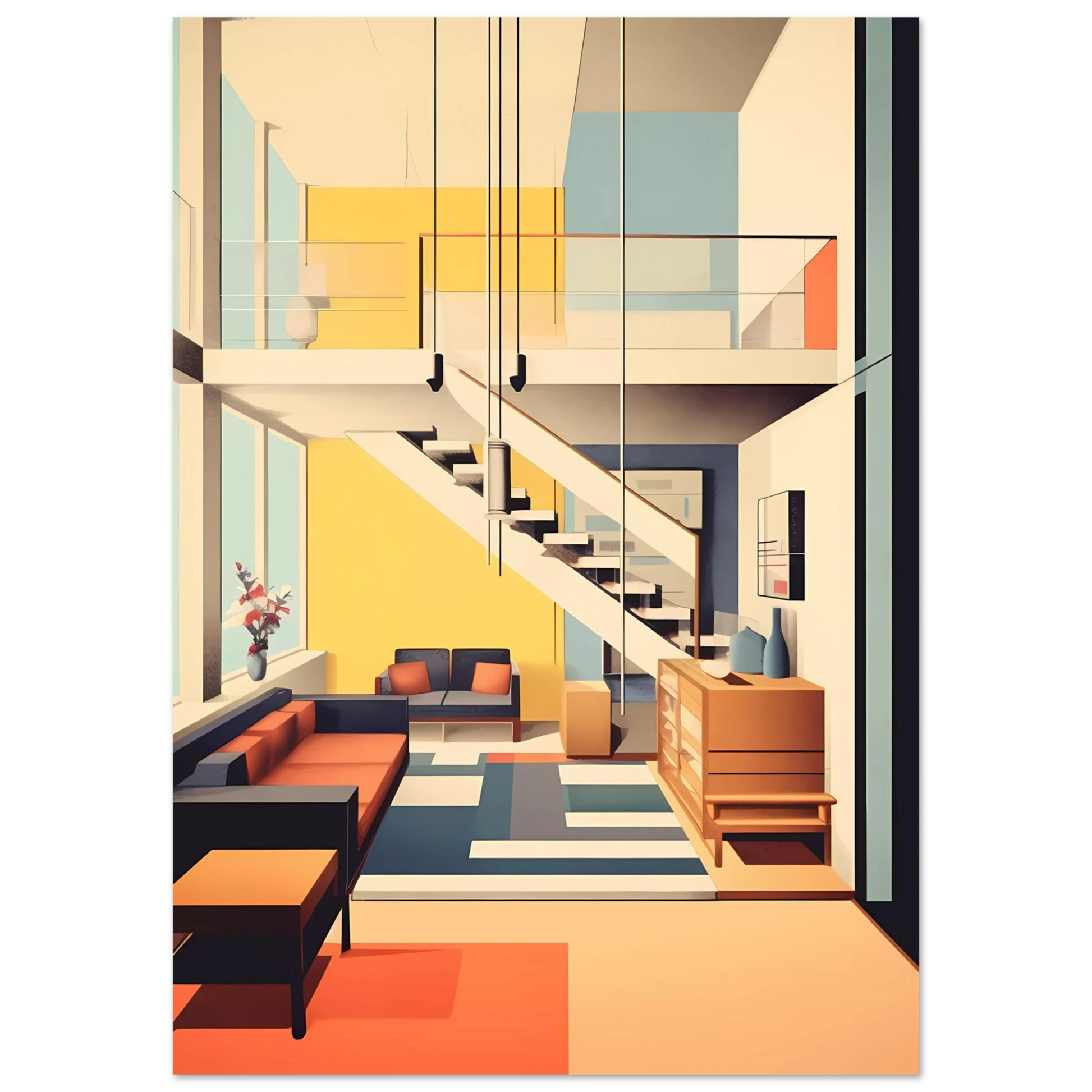 665a97d9-70e4-438a-9841-c1afccfebb39