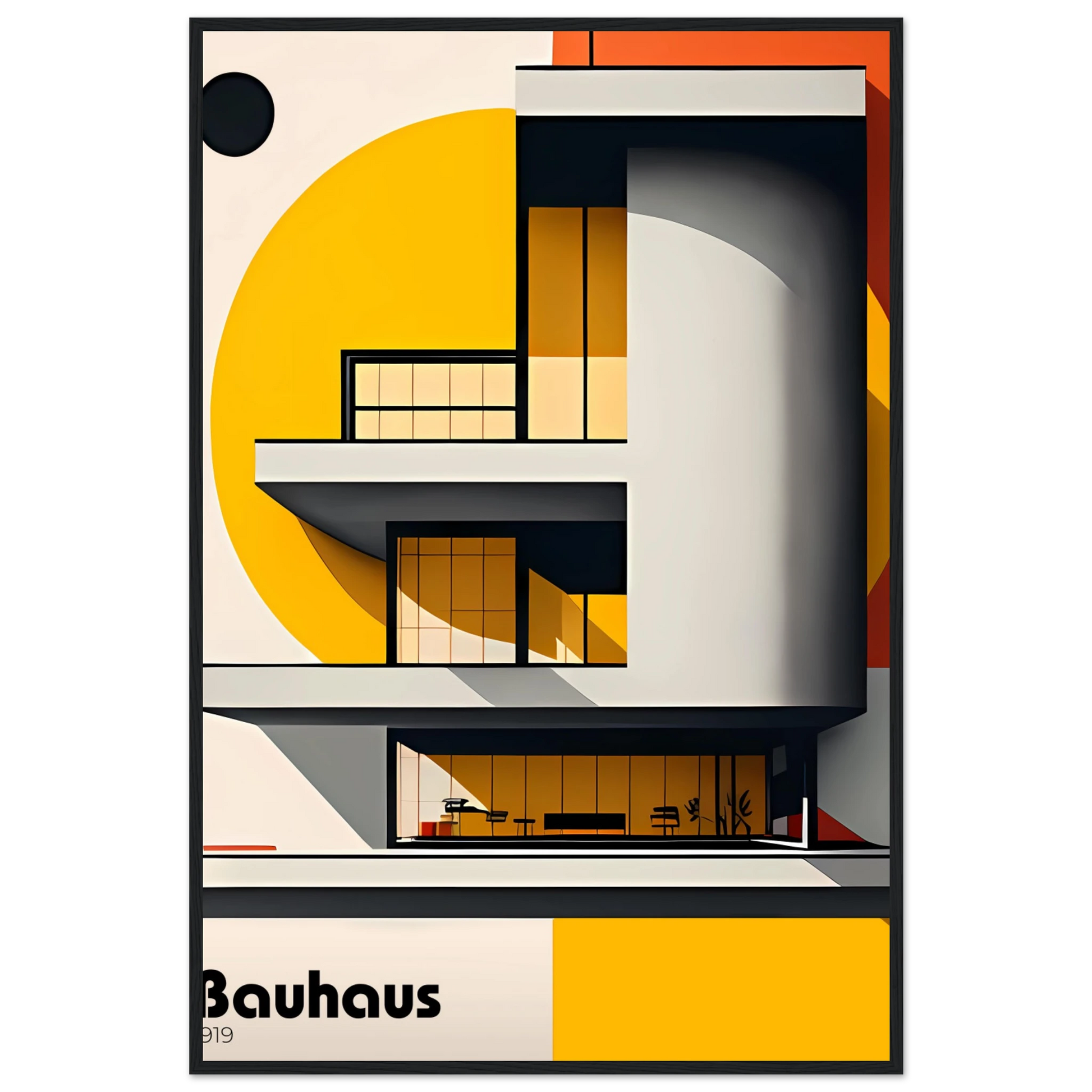 666cf1b5-44b3-44ca-a7b3-d3c4ef216040