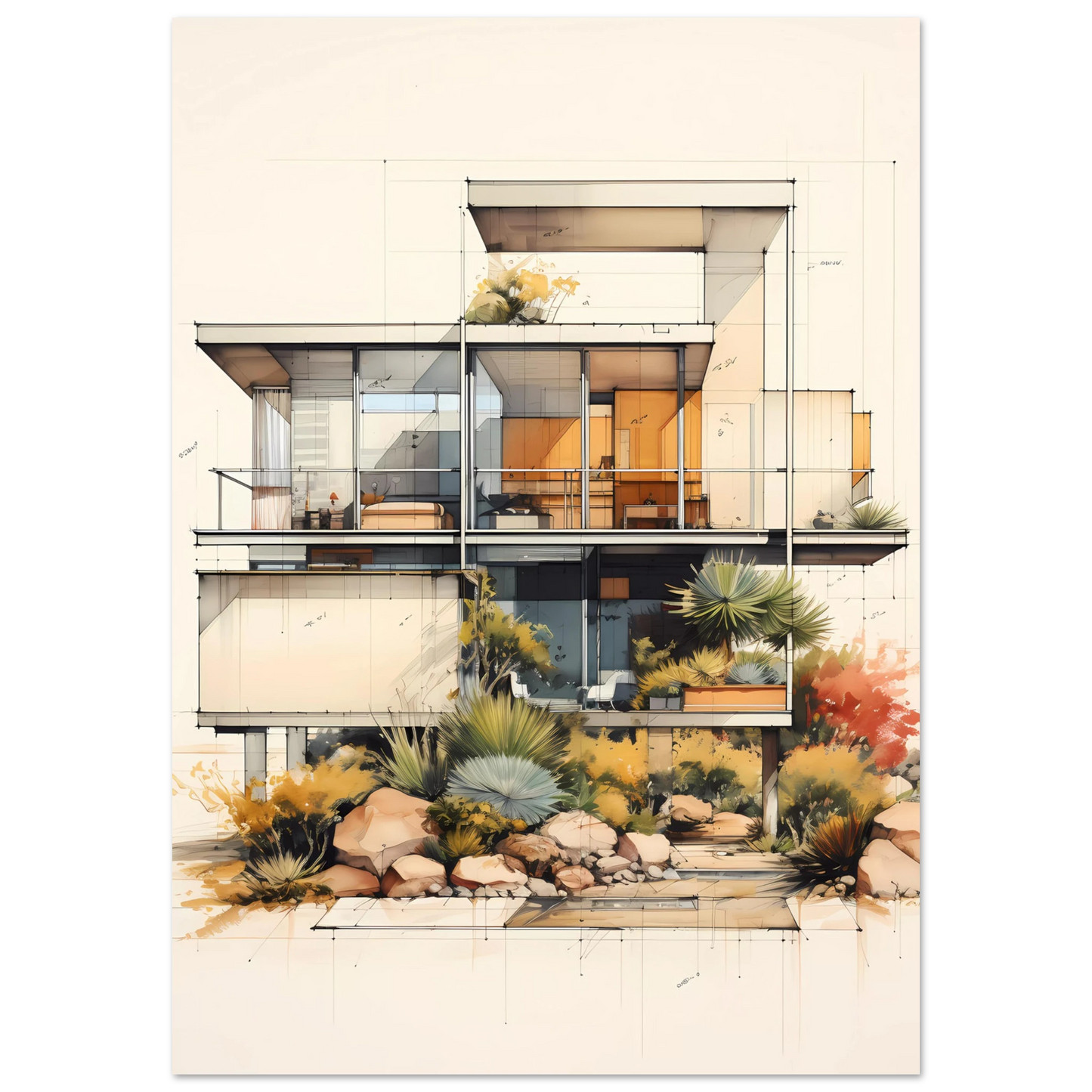 66813f81-ed6e-4e2a-9b7d-eb67c2fb8ea1