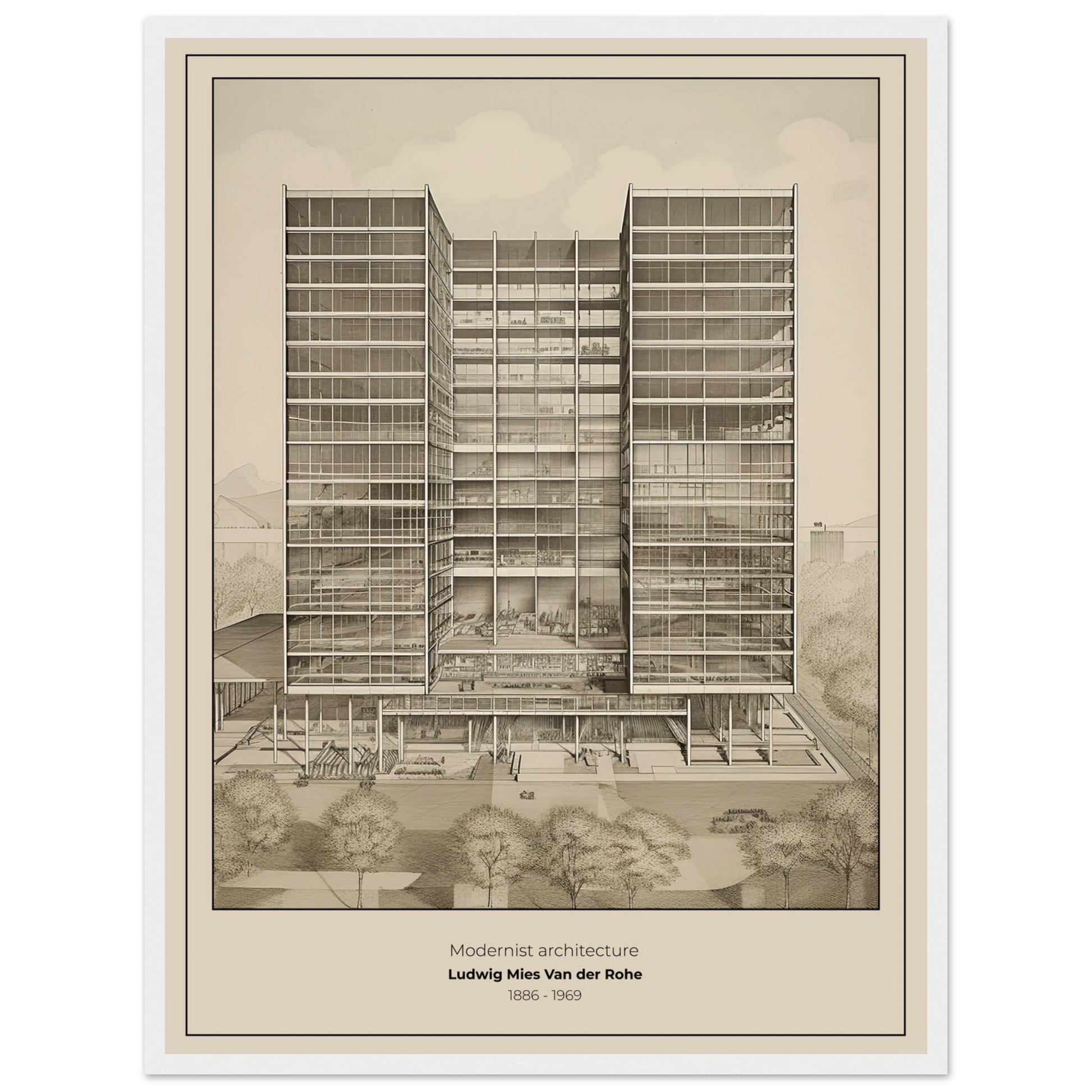 66a62972-e8f3-4461-8e83-5c04c5d532a4