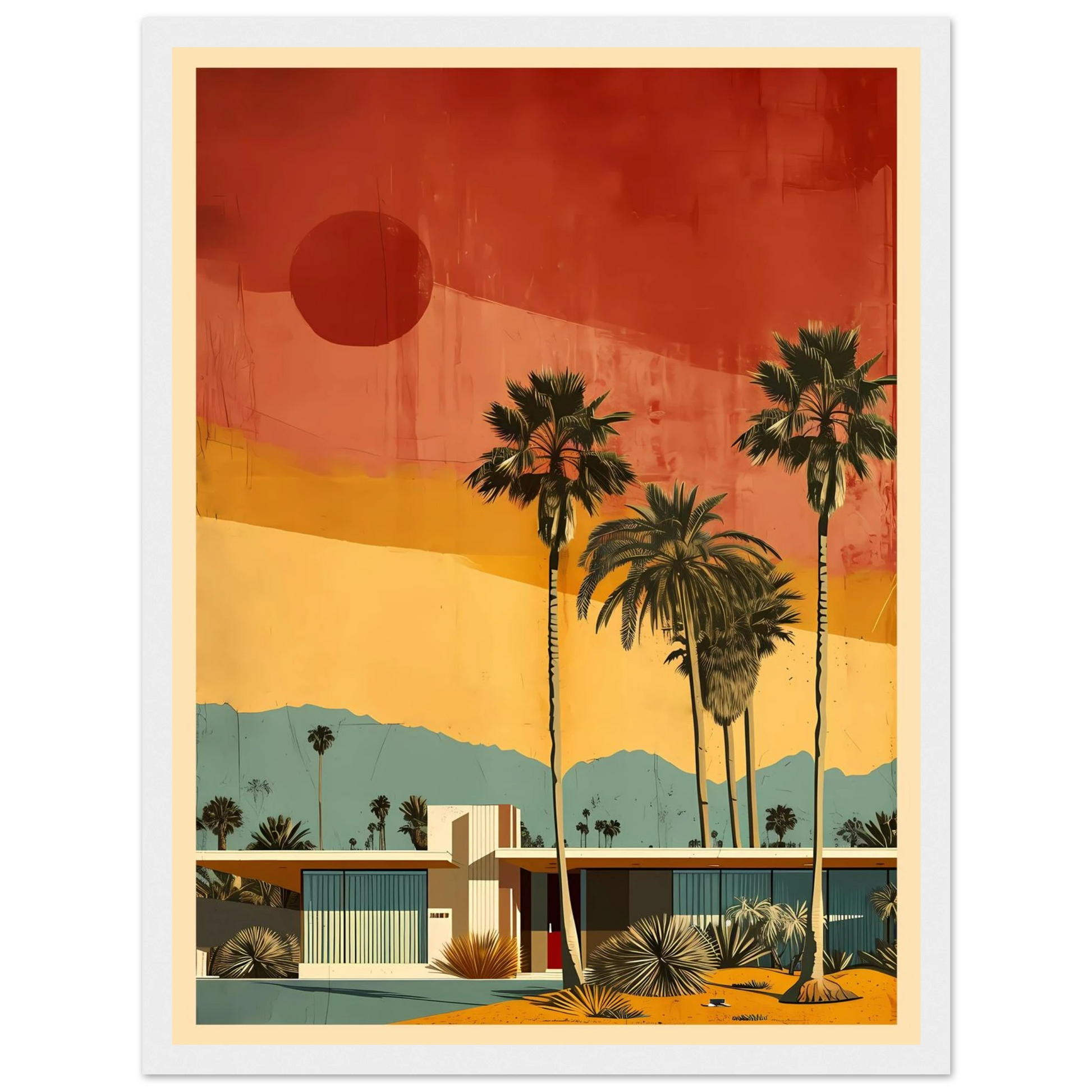 66aefc93-2ae7-49e1-8986-8bdab6061ff2