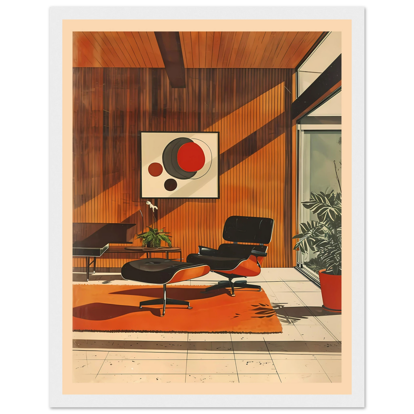 66e03450-5d12-43da-9269-efa96fe597d9