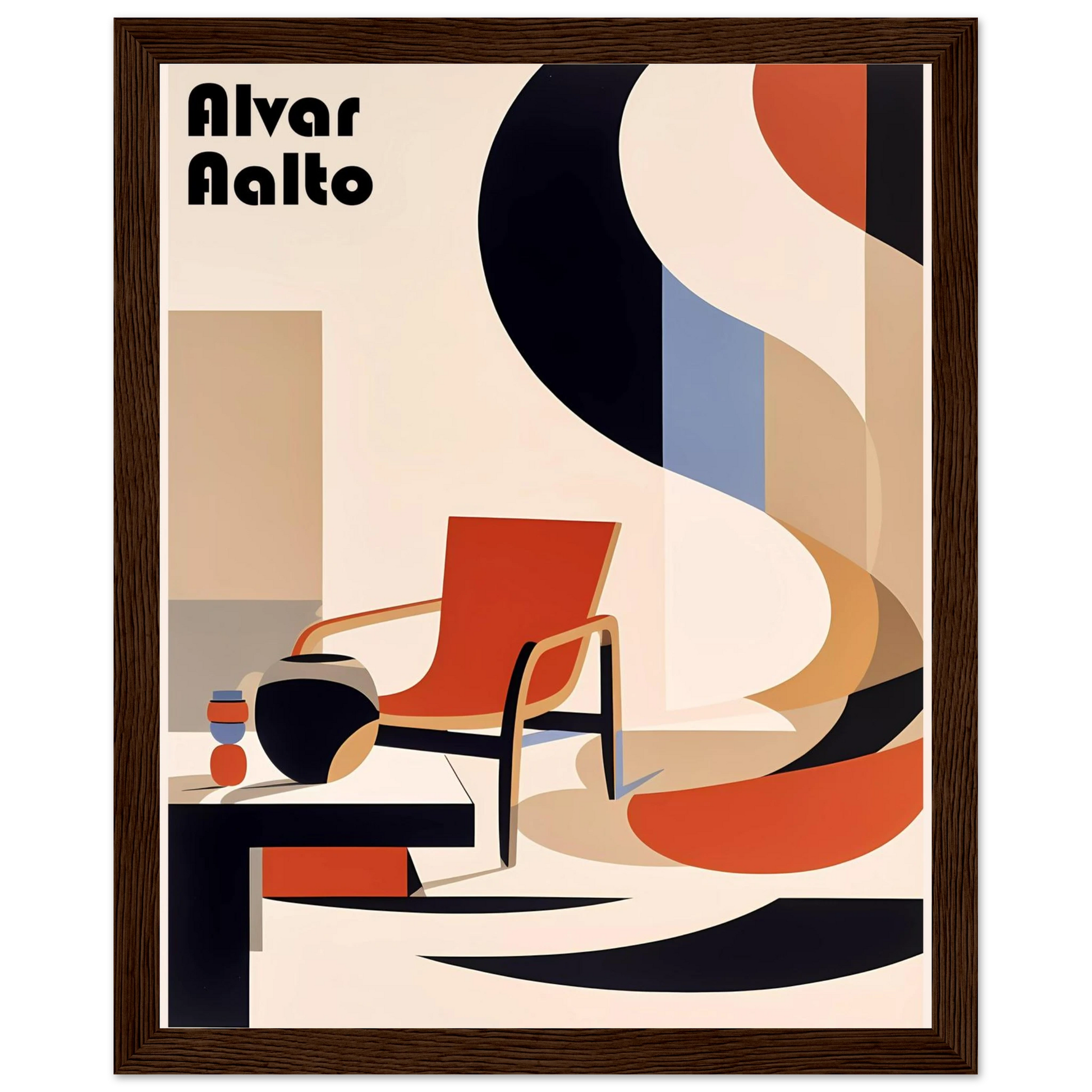 66ea16b7-749e-4dec-ab7d-640604d0cda4