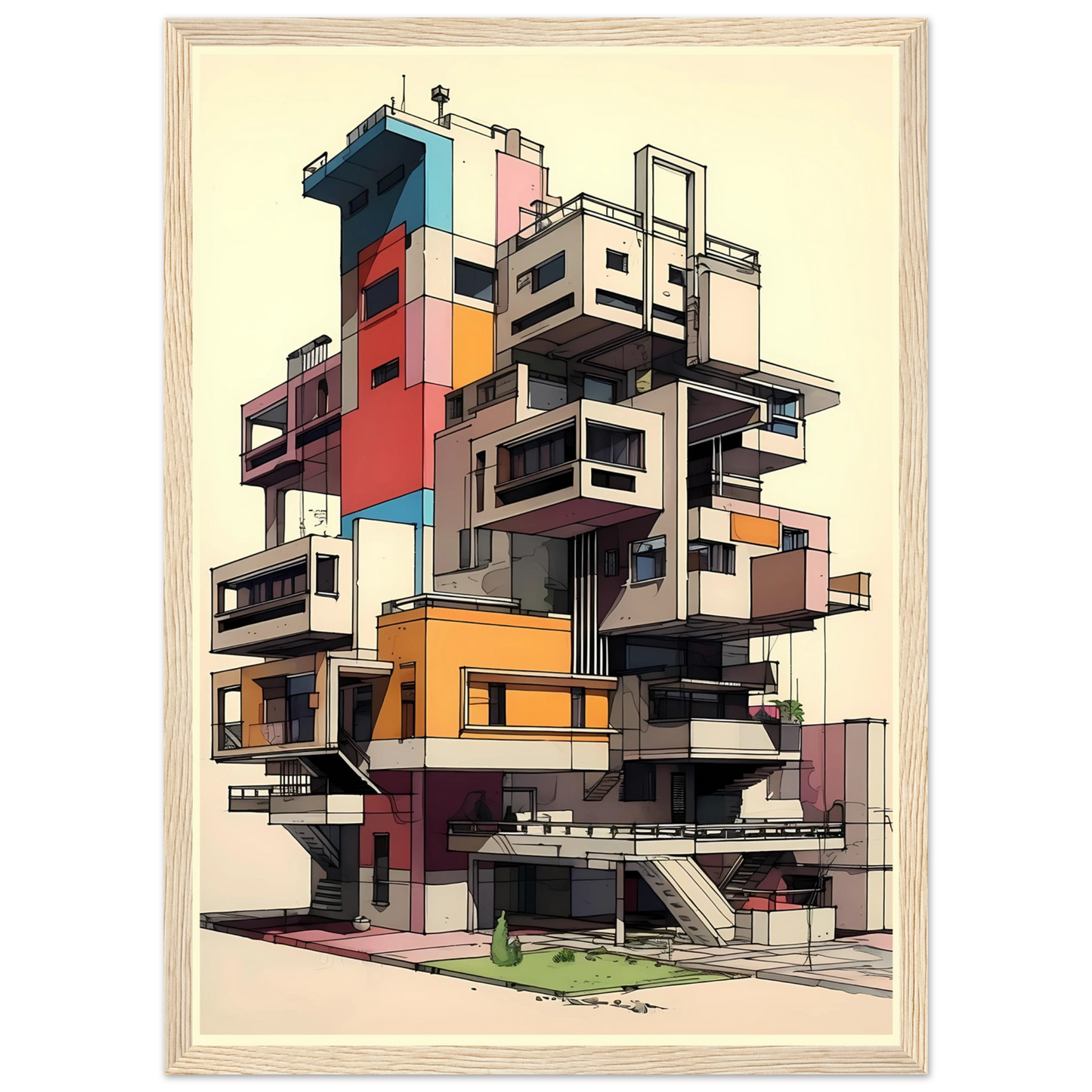 66ee831b-d38d-4f9d-8a97-c89fe4e7b0b8