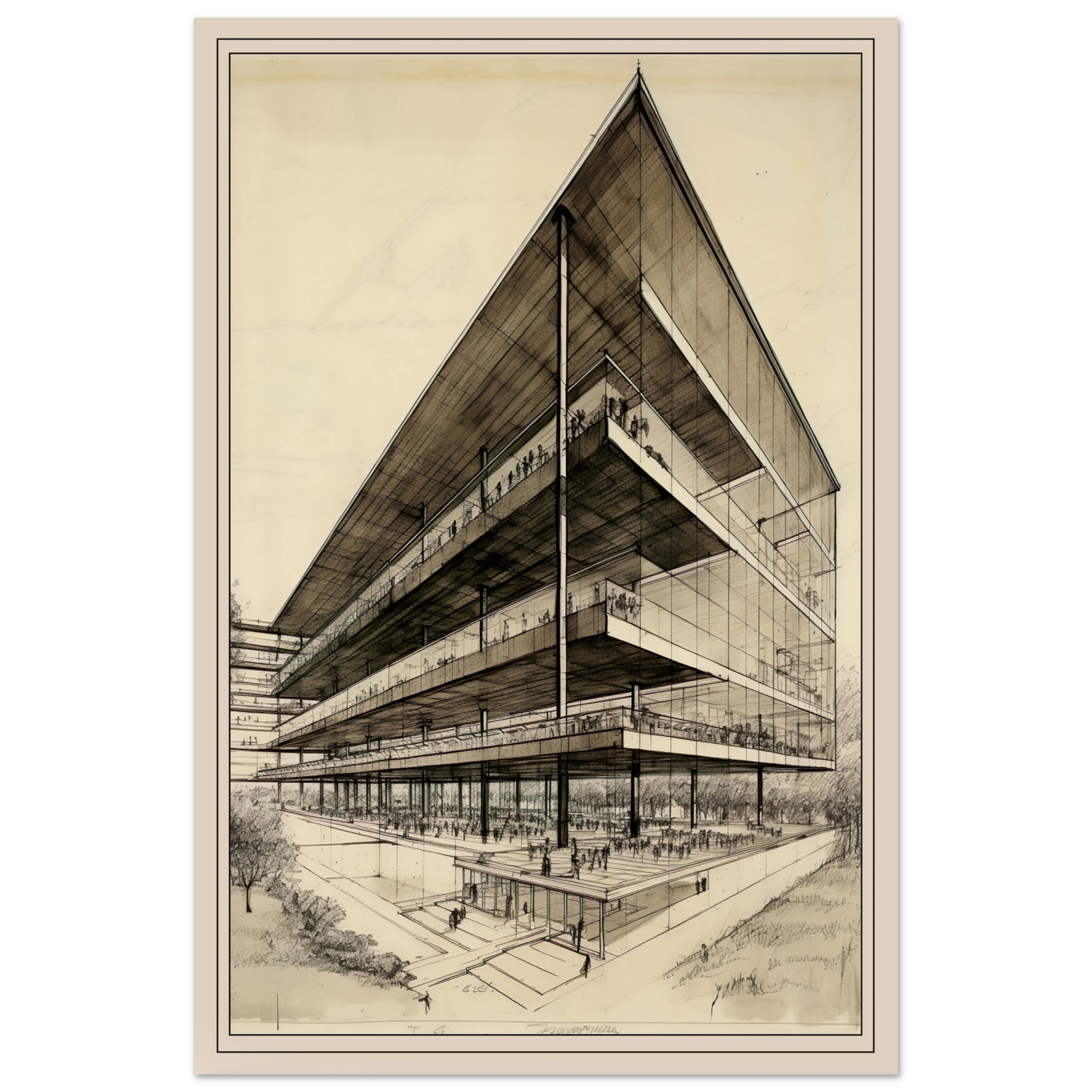 67037374-c886-49a0-876e-2d30eeed7730