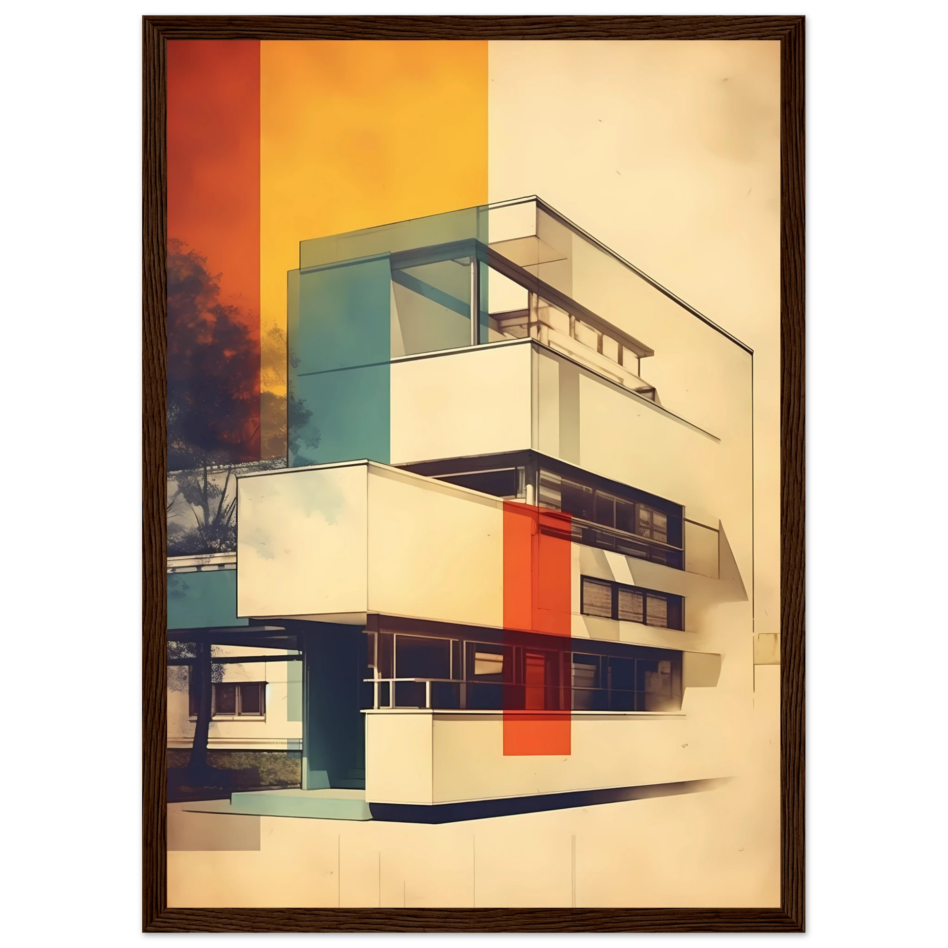 6708197e-33fe-4091-a7b5-bbecb2198457