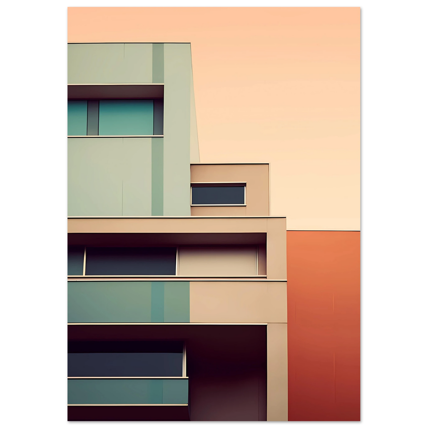 67102991-8969-4b69-a5af-90cb34036a64