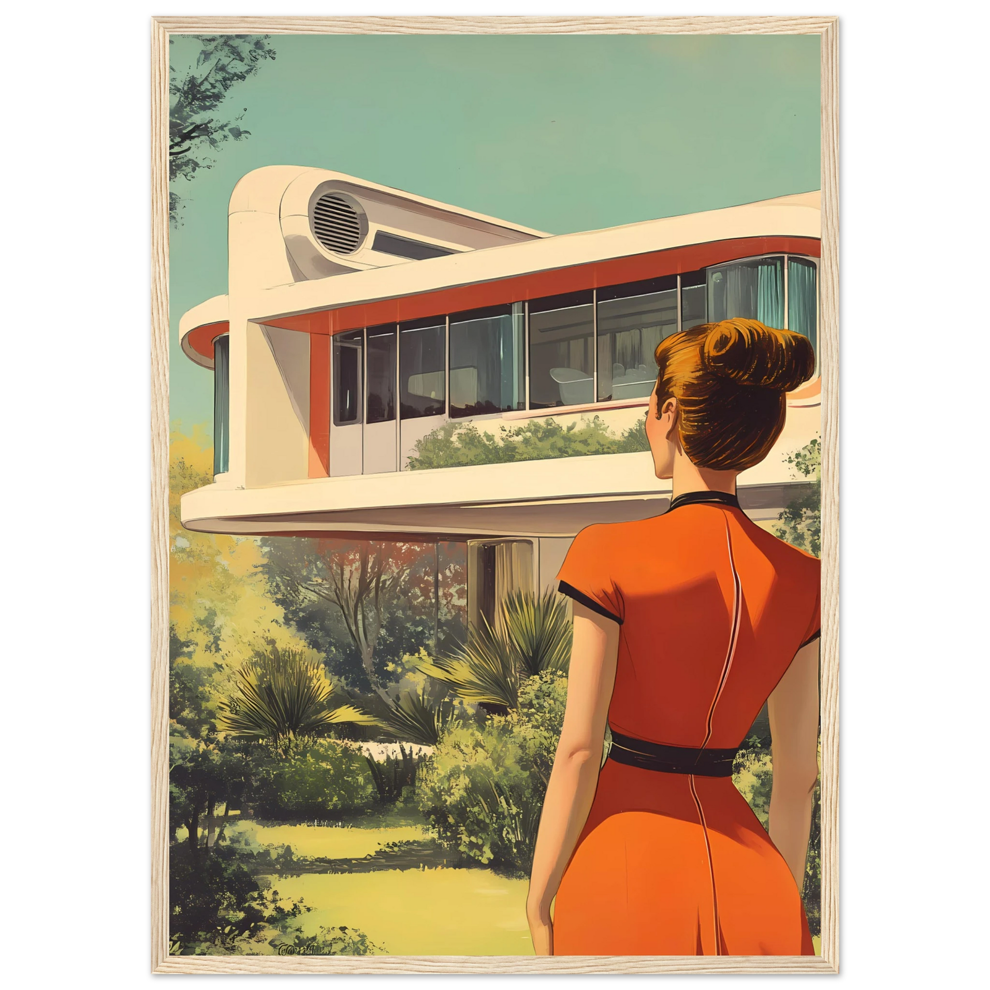 6727b916-44c8-4d3e-b188-e13801abc565