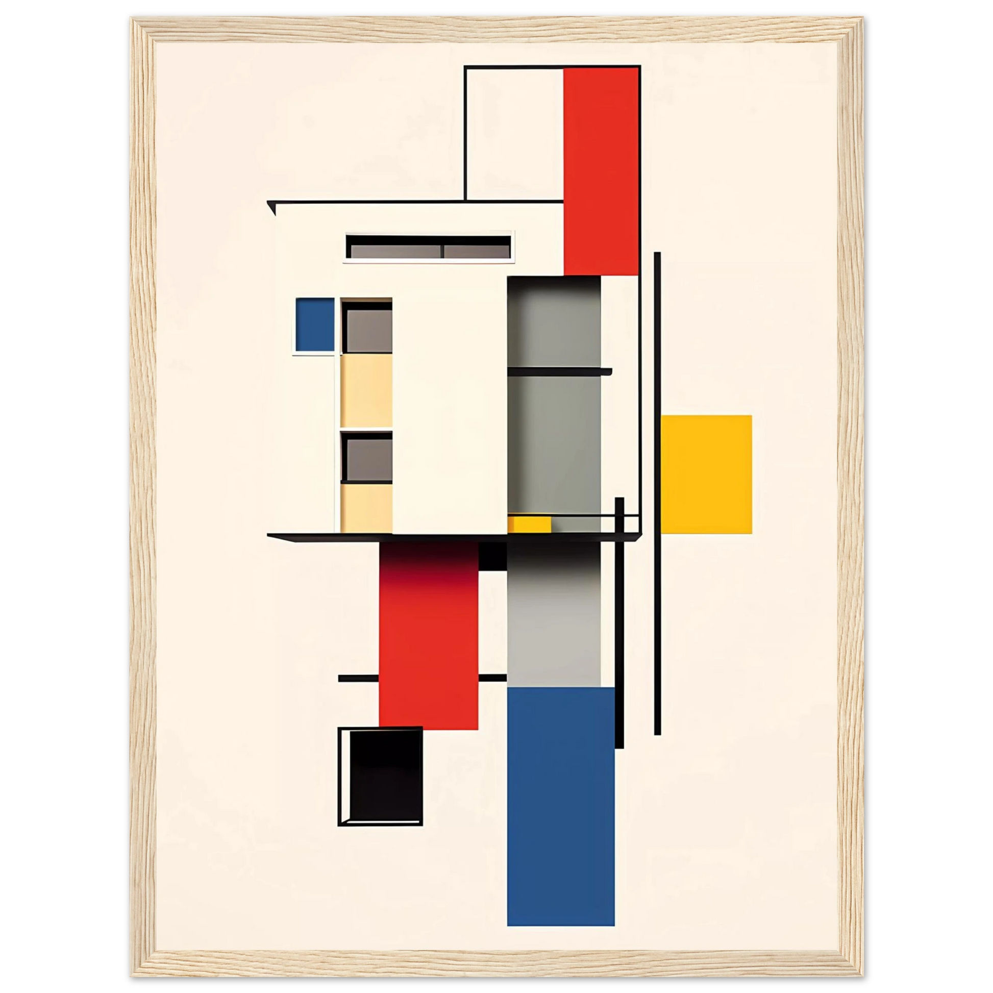 673576ac-daf4-4aa5-8dc8-03683a6c6bd9