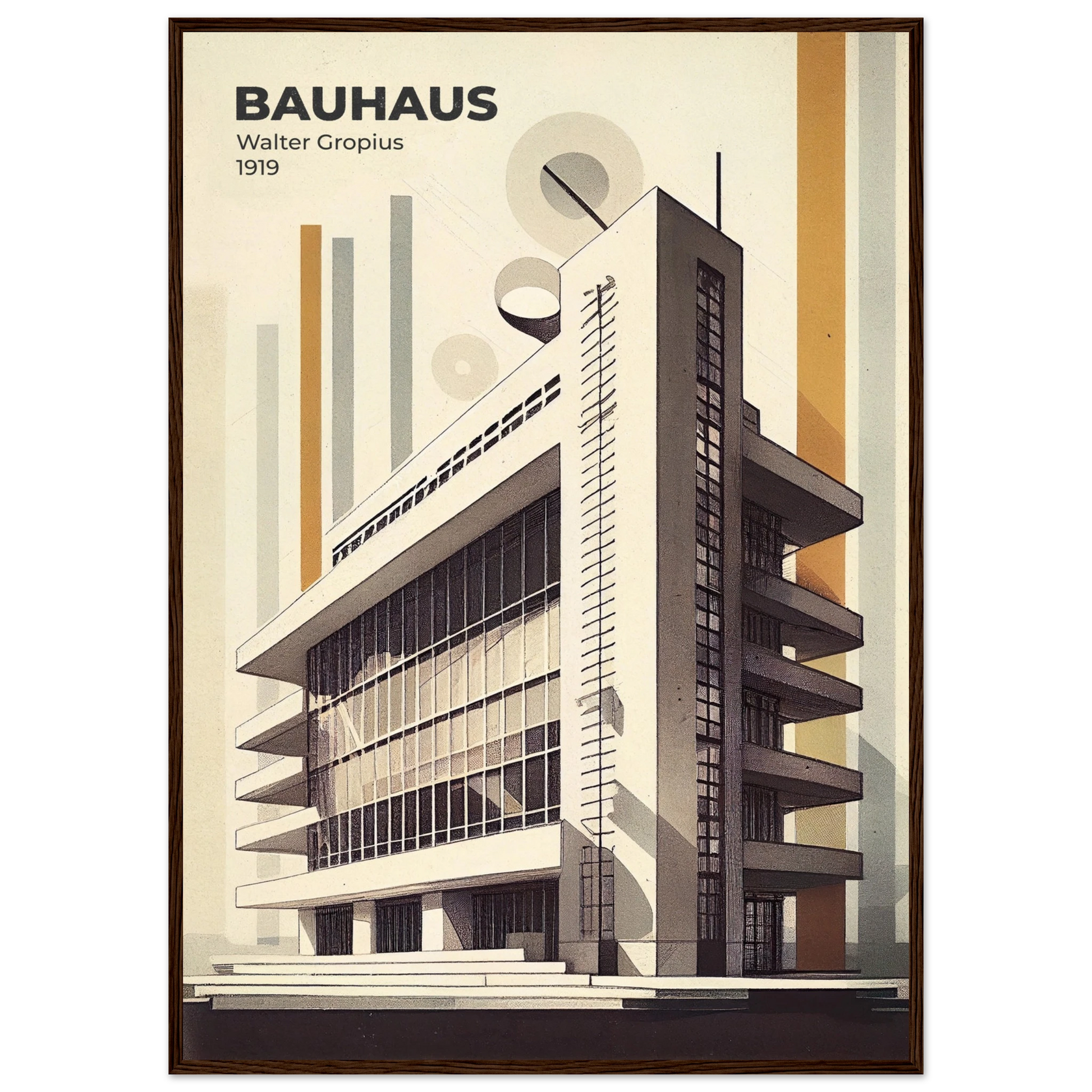 6736750f-1212-4010-824c-63b771941bfe