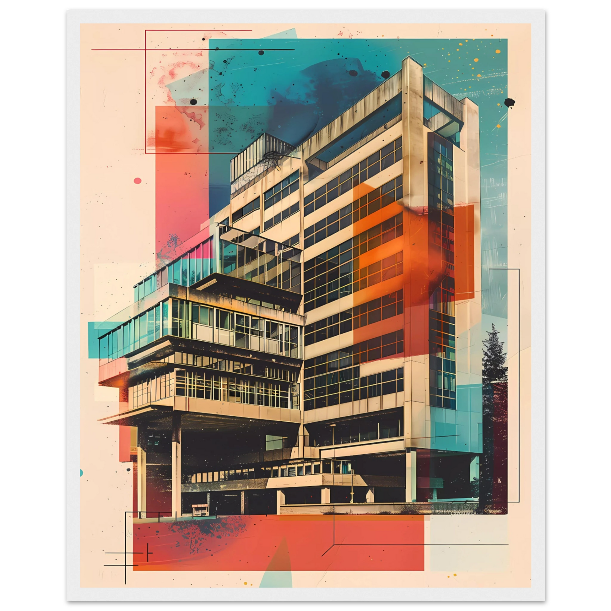 673ac32b-35e9-495b-8aaa-b35043df104f