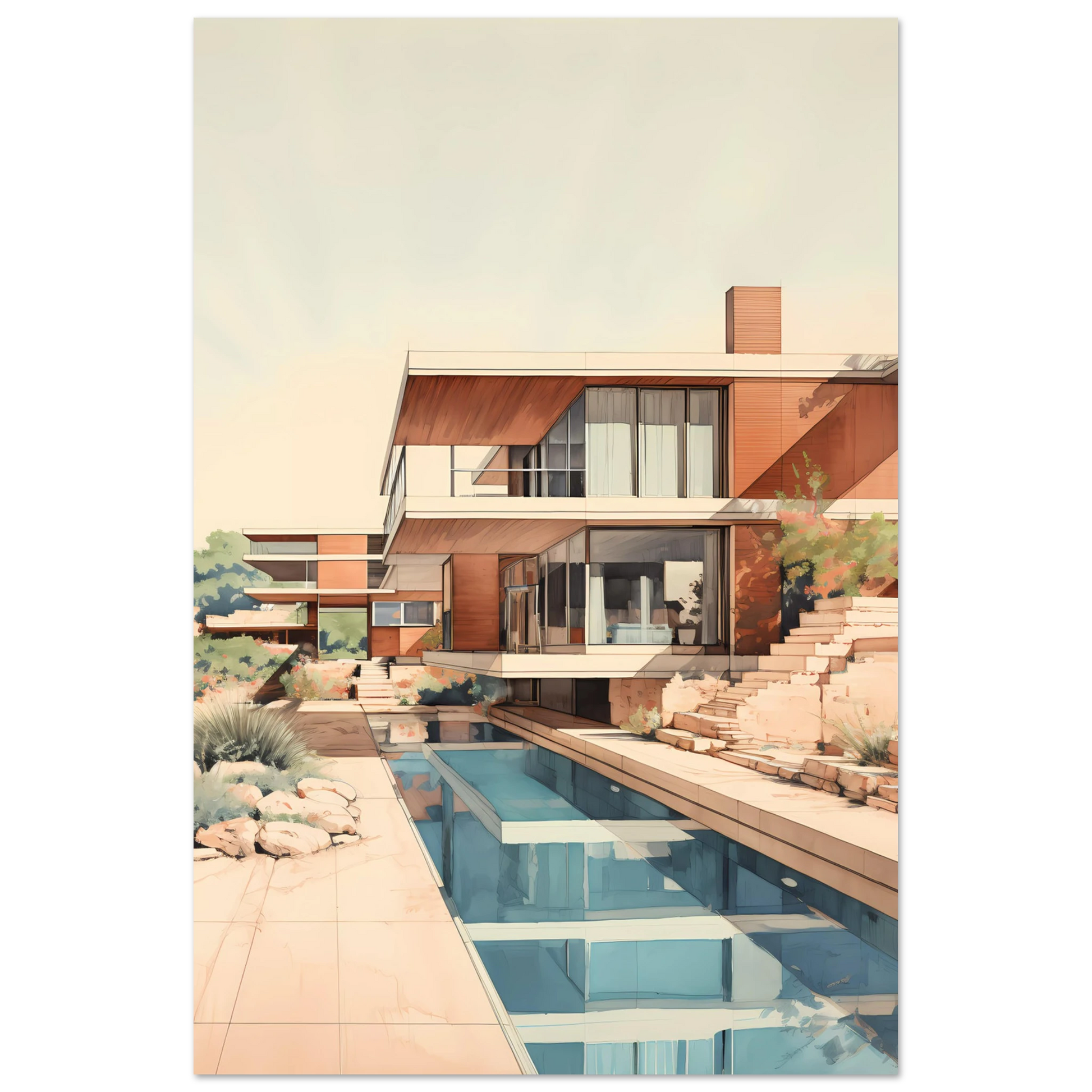 673f22ba-321a-4d63-a2f0-5a654dba8a3e