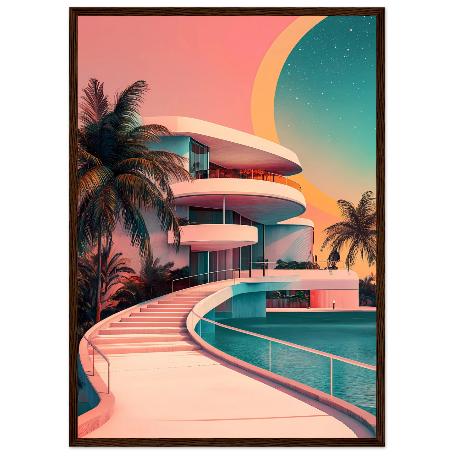 67432142-987b-4cf0-aeb6-7095ac5133cf