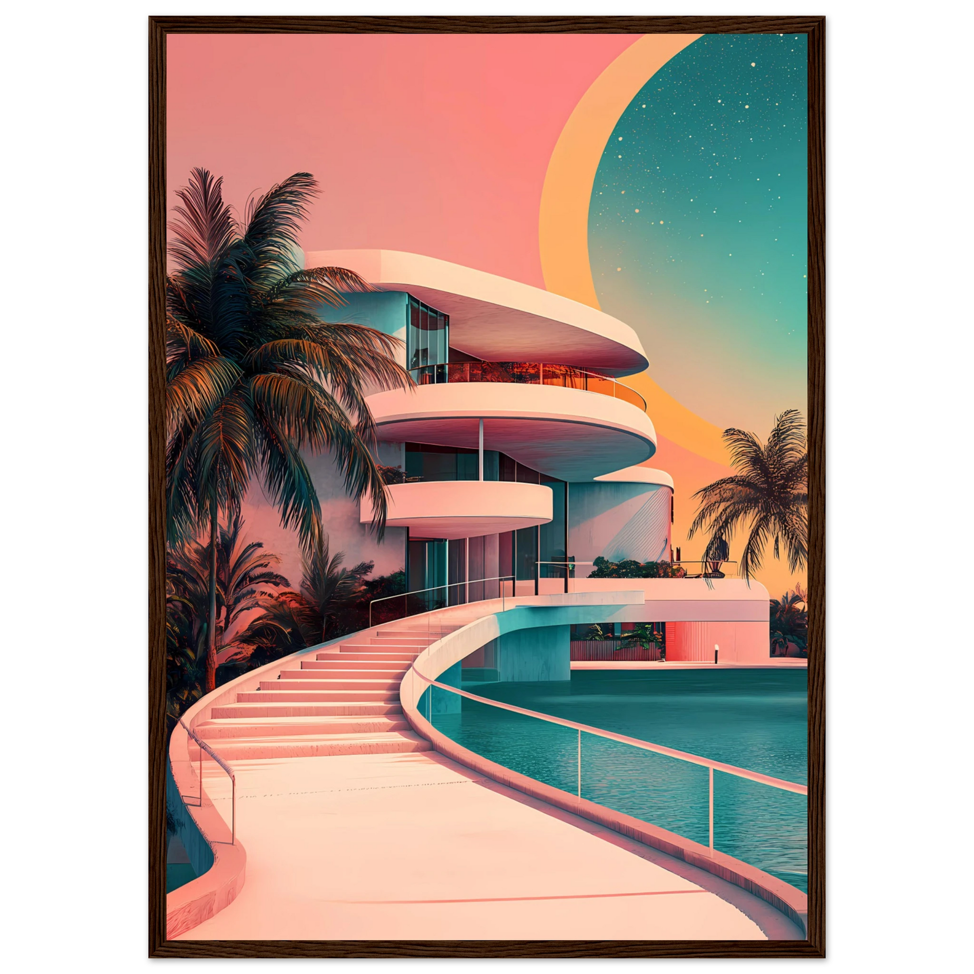 67432142-987b-4cf0-aeb6-7095ac5133cf