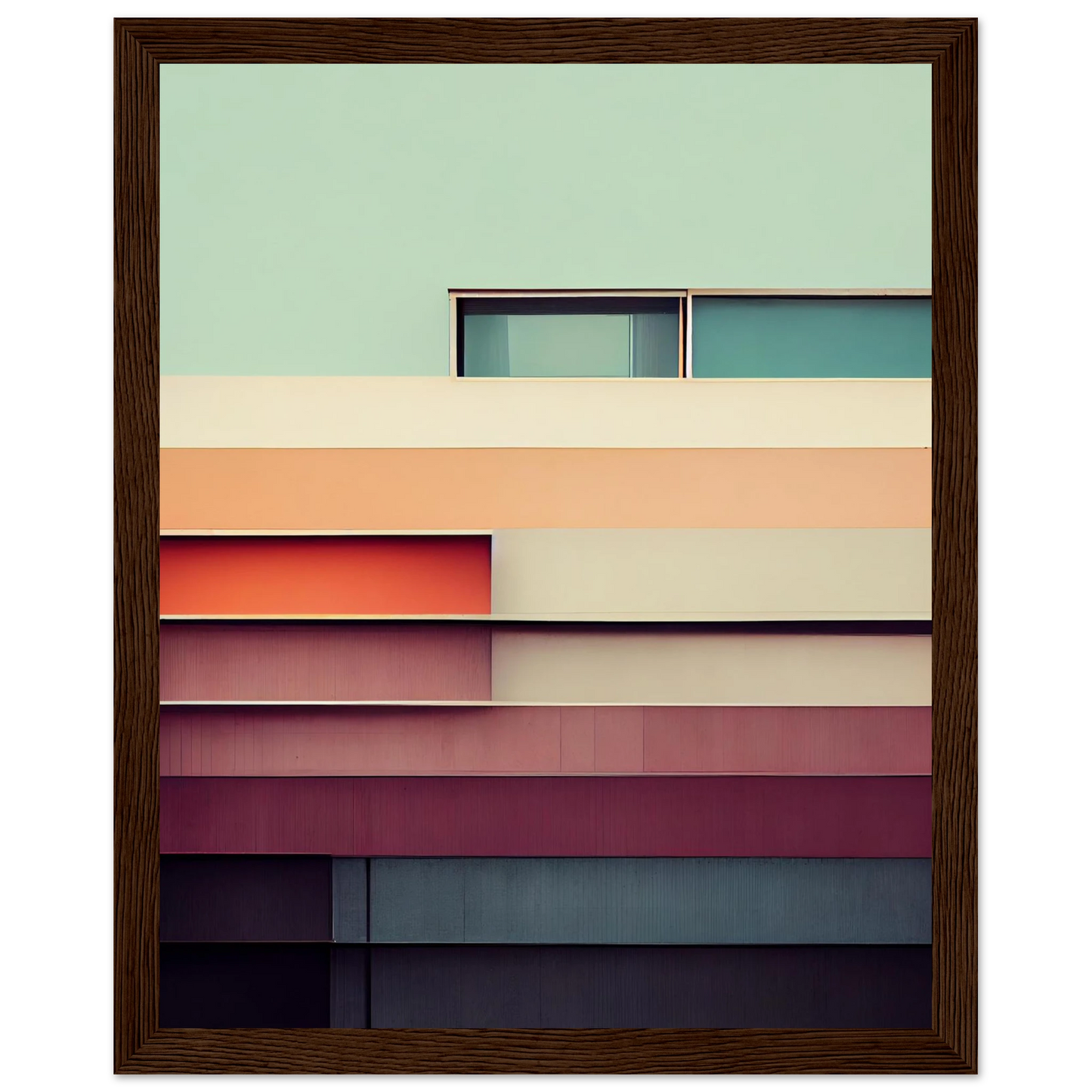 6747bb5d-7186-41dd-9242-a49d6ada4cb8