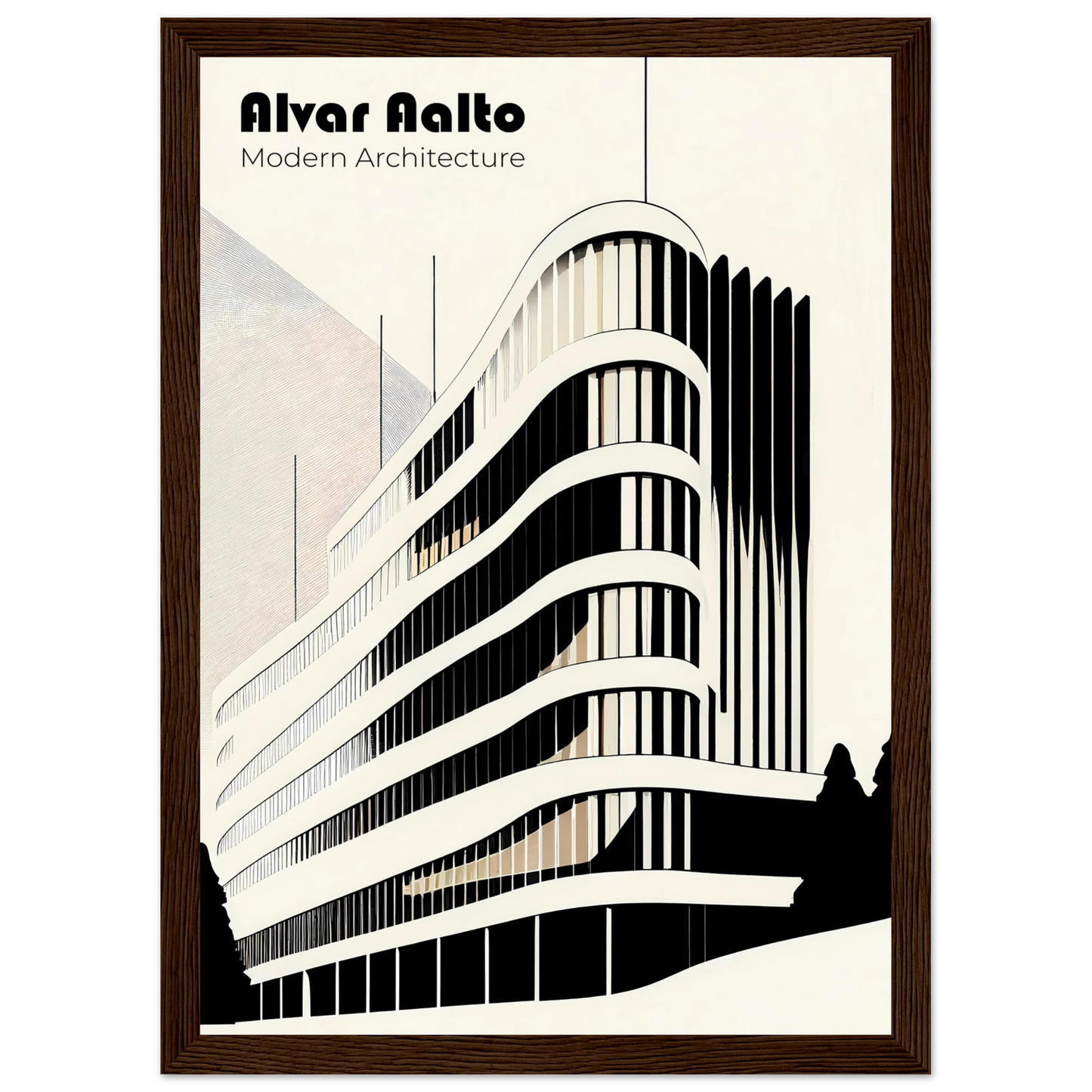 67522439-5447-4f22-9291-2938fea381e5