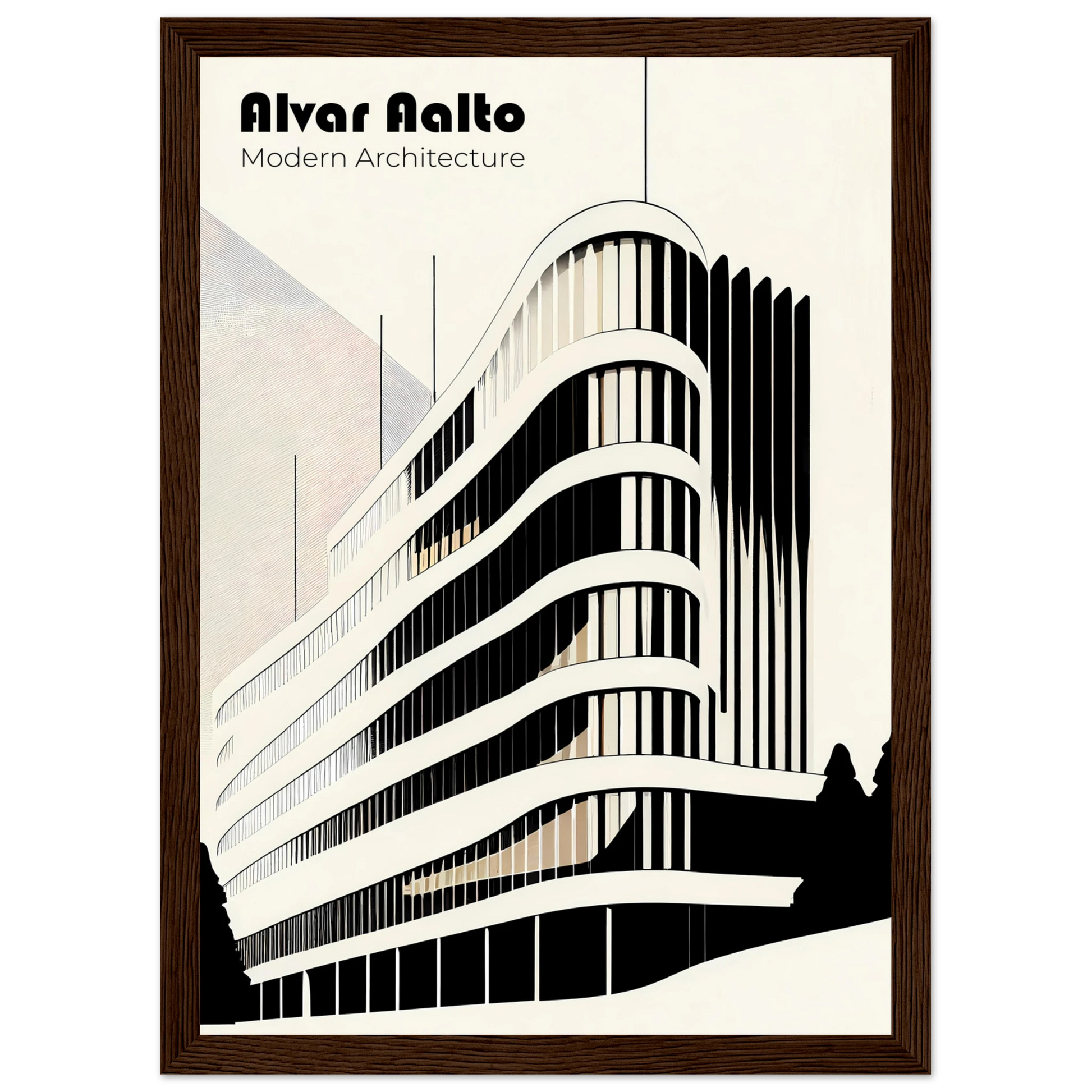 67522439-5447-4f22-9291-2938fea381e5