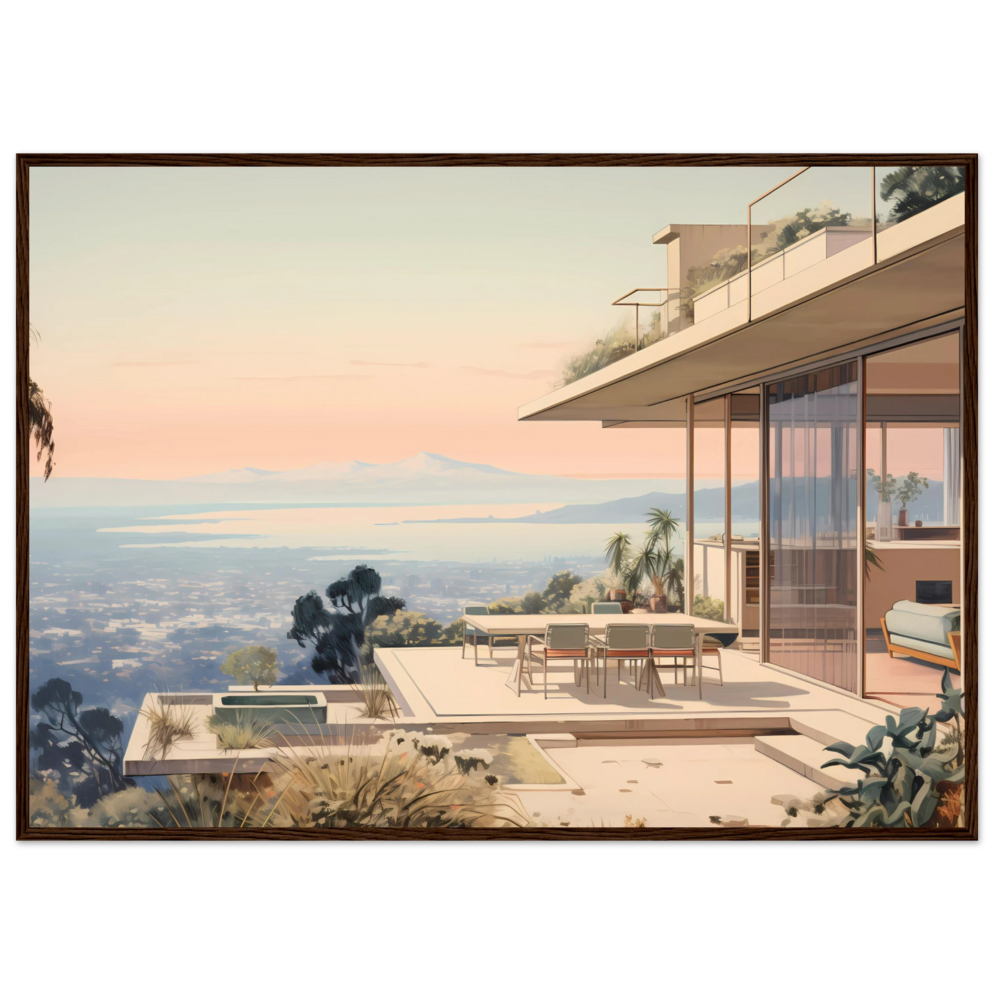 675bcfe9-a0de-4275-bf76-d8d60db5ef5f