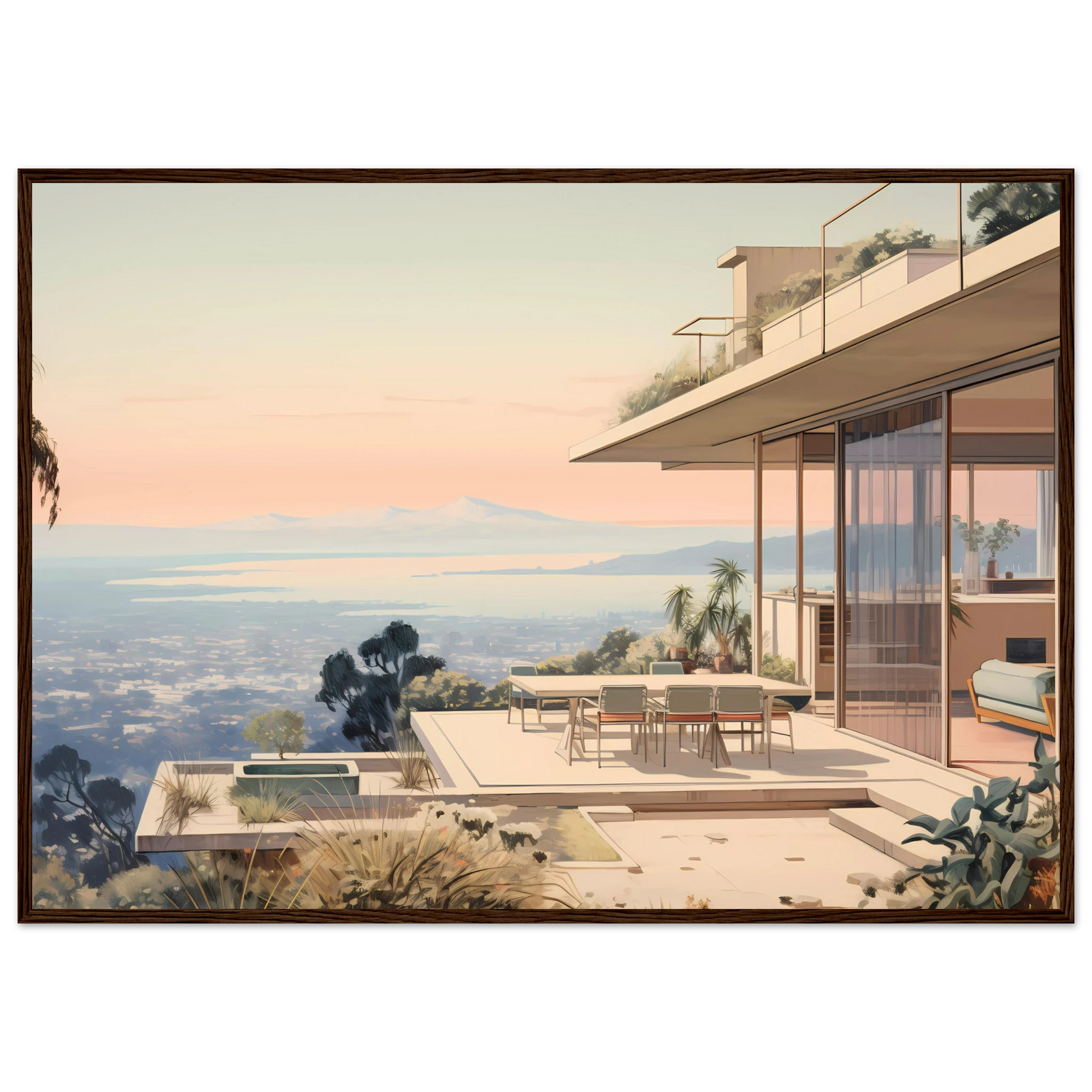 675bcfe9-a0de-4275-bf76-d8d60db5ef5f