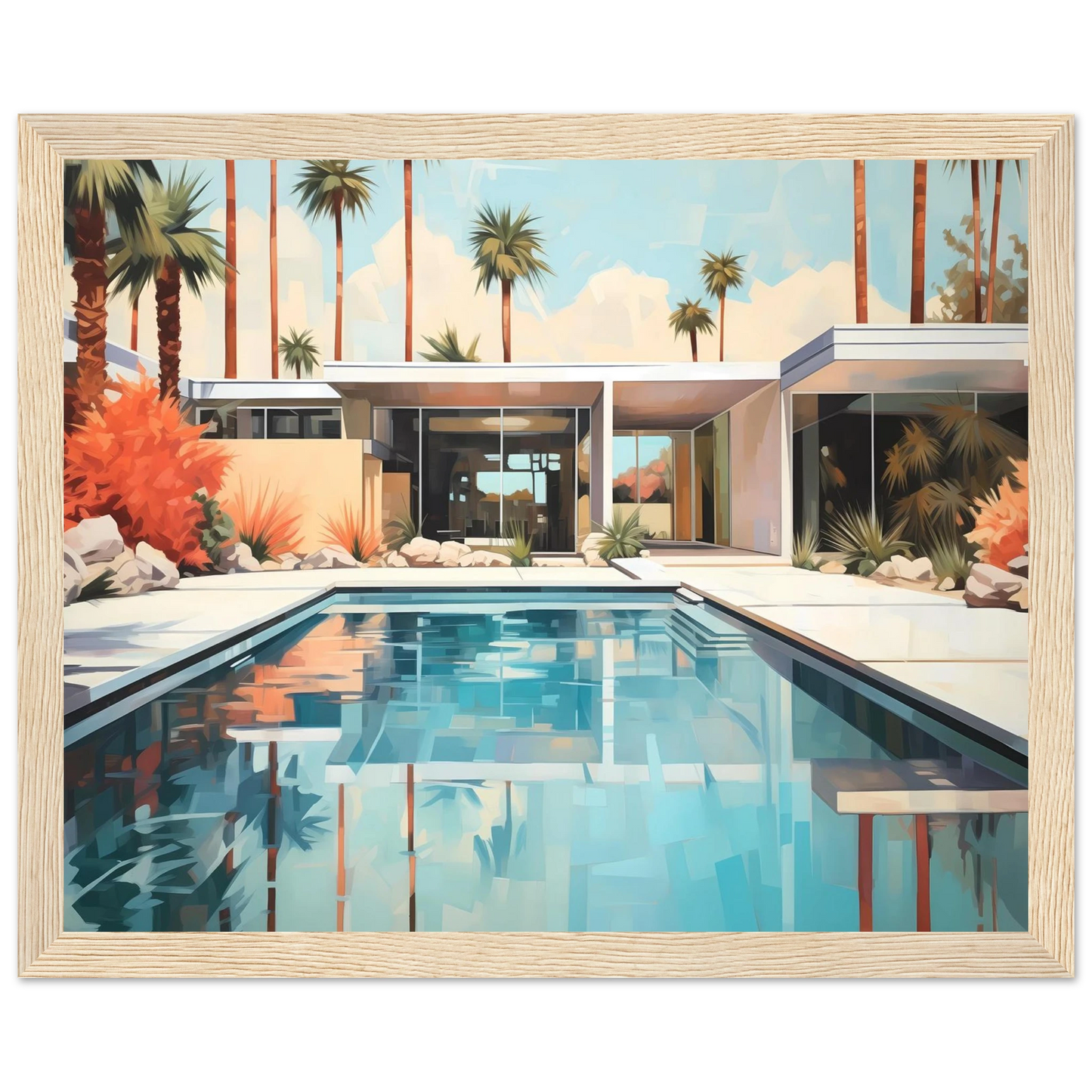 675e1f3b-884a-4d85-8e87-33b84b4852c1