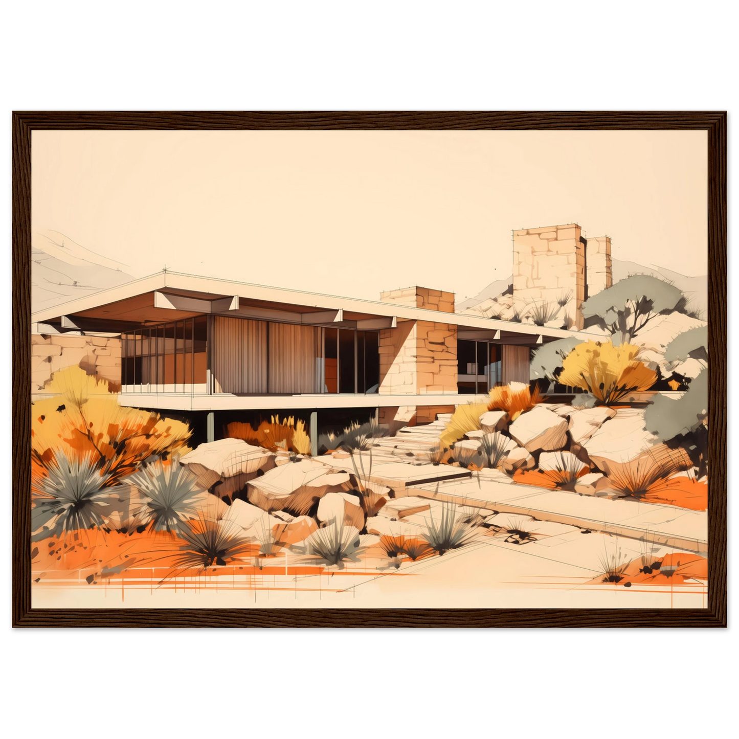 67605175-8644-4bb2-8fbb-cb63d65fae37