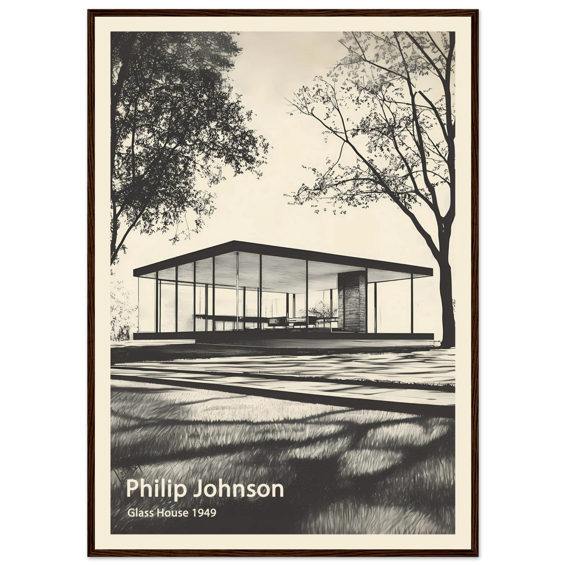 67644e3b-d7e7-4711-86c6-1acebefda277