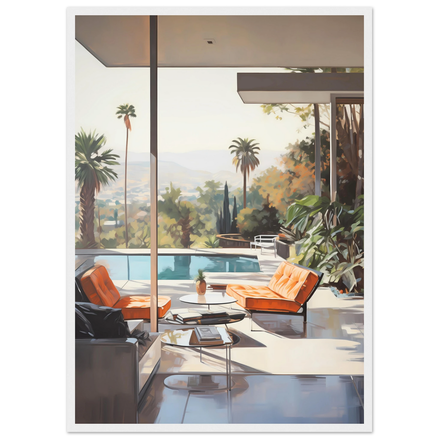 6774d01c-92f3-4446-819b-48e02f2e6921