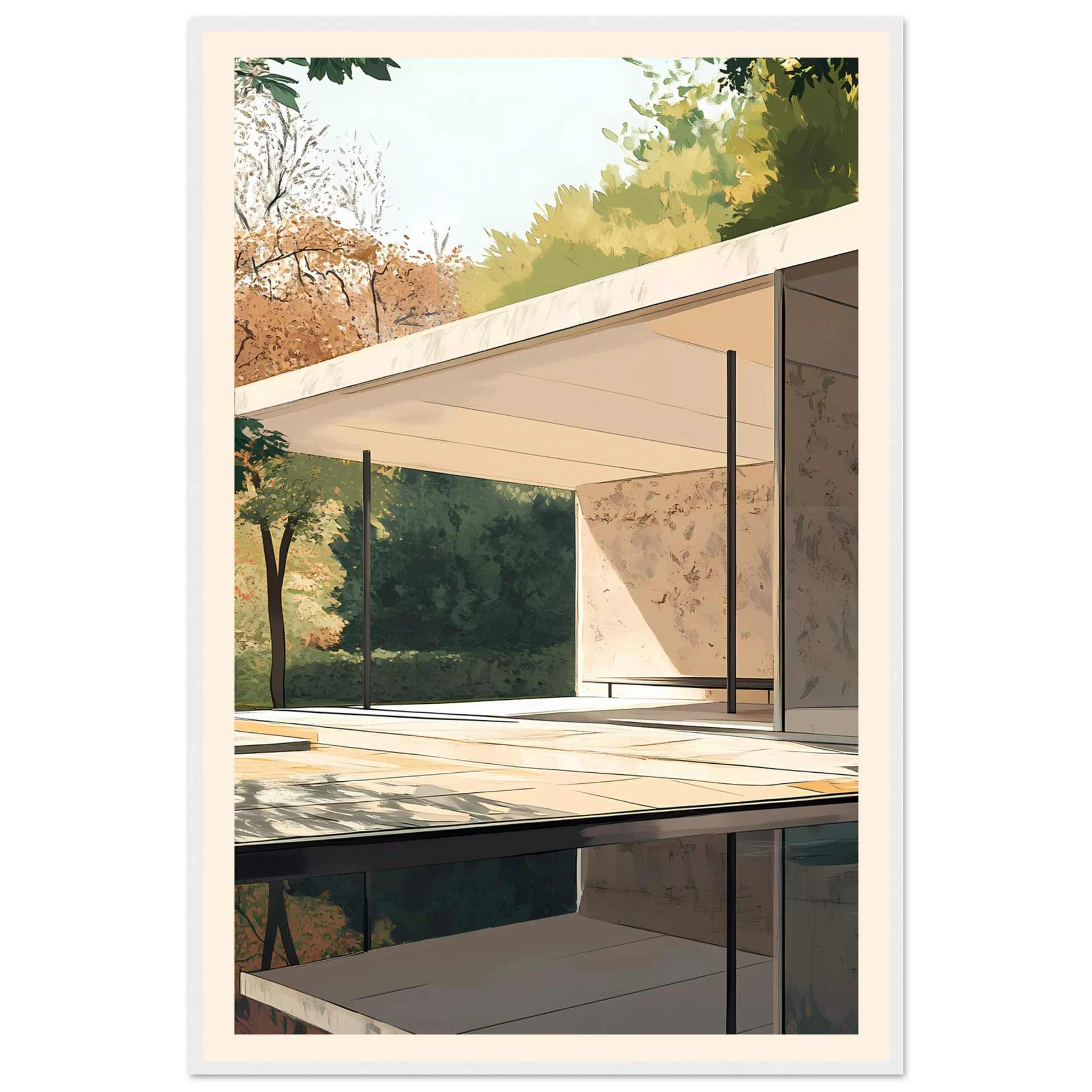 67781161-72eb-4857-9dea-0c72d67575ca