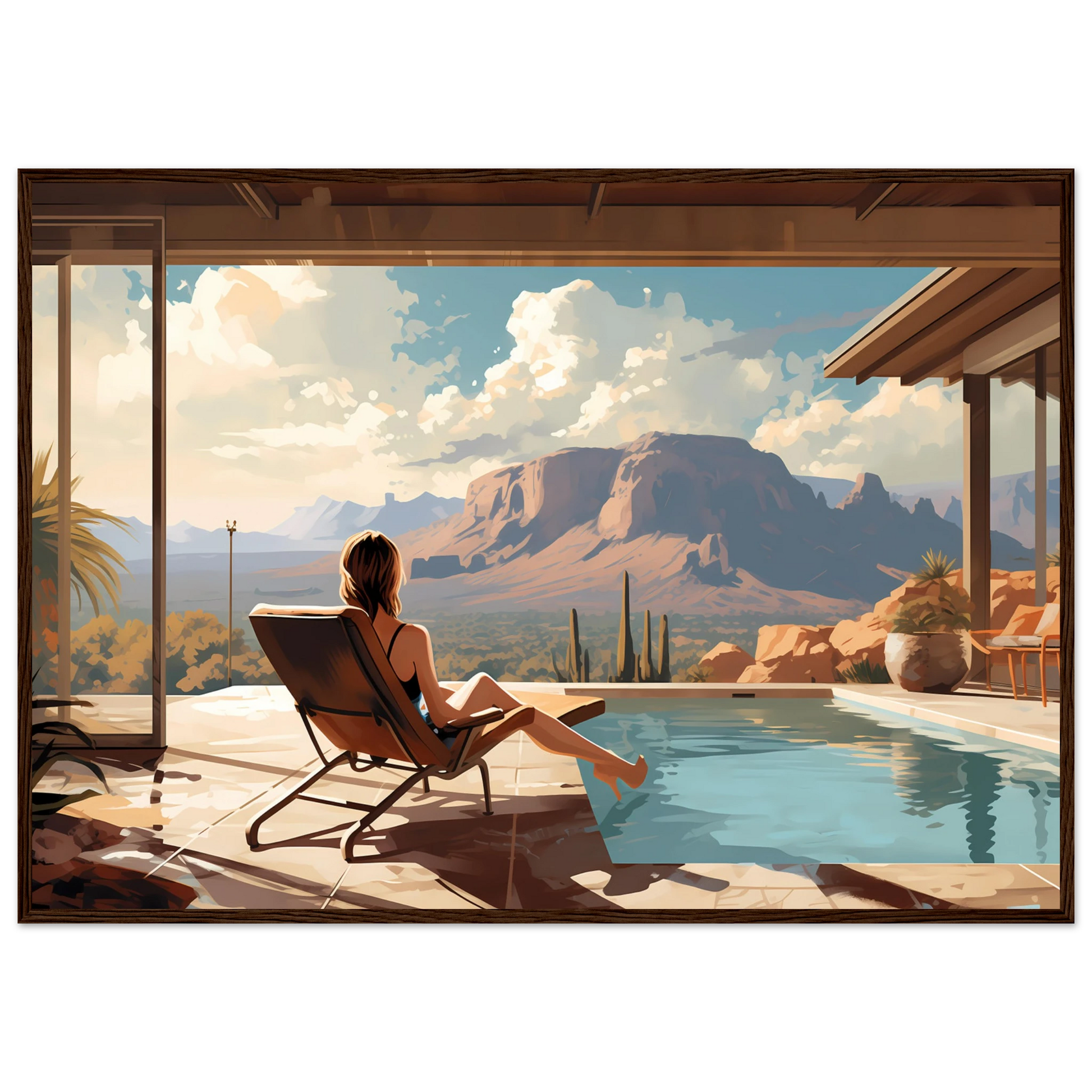 677a2228-317f-4753-a8d3-79f9ca171574