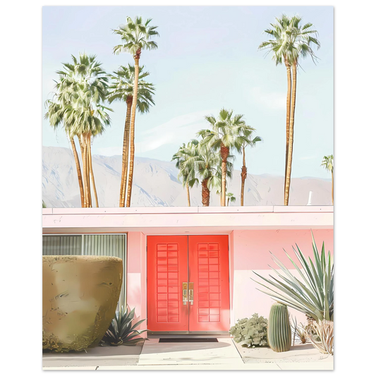 67806ffe-f58c-4cd2-8351-801a0fbfe16e