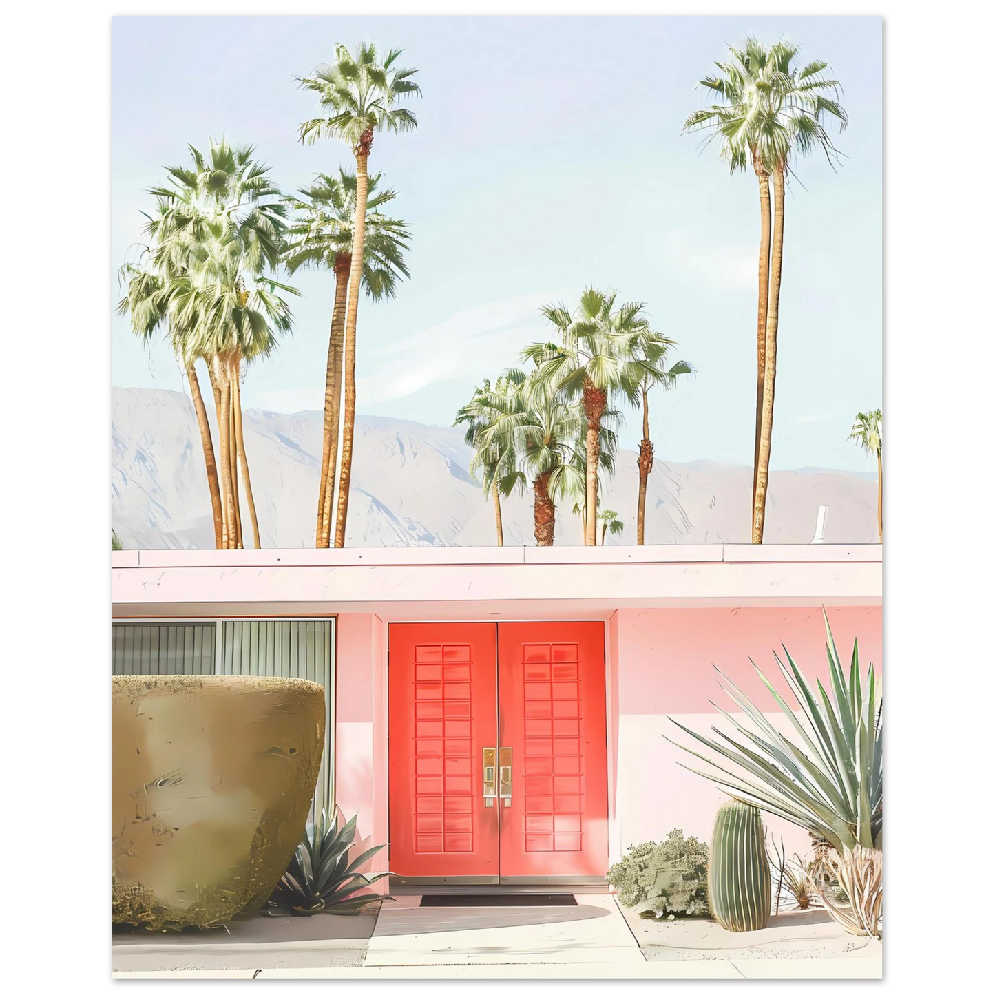 67806ffe-f58c-4cd2-8351-801a0fbfe16e