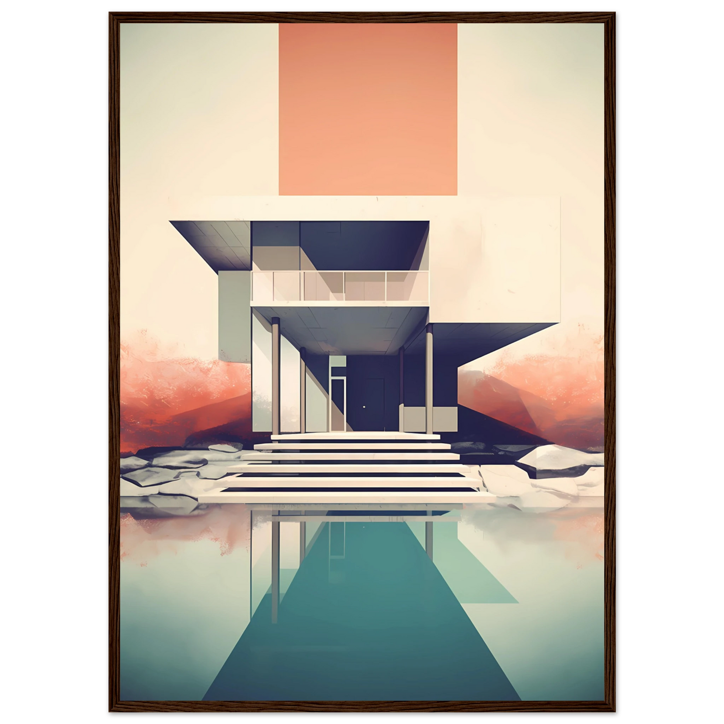 67868466-b4b0-4876-9c47-ba5960219a75