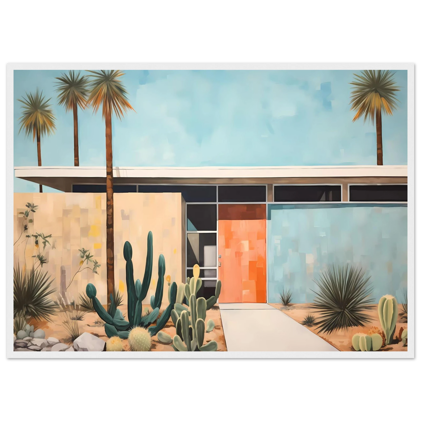 67928d62-ca7f-4f56-b63b-86d3772845b3